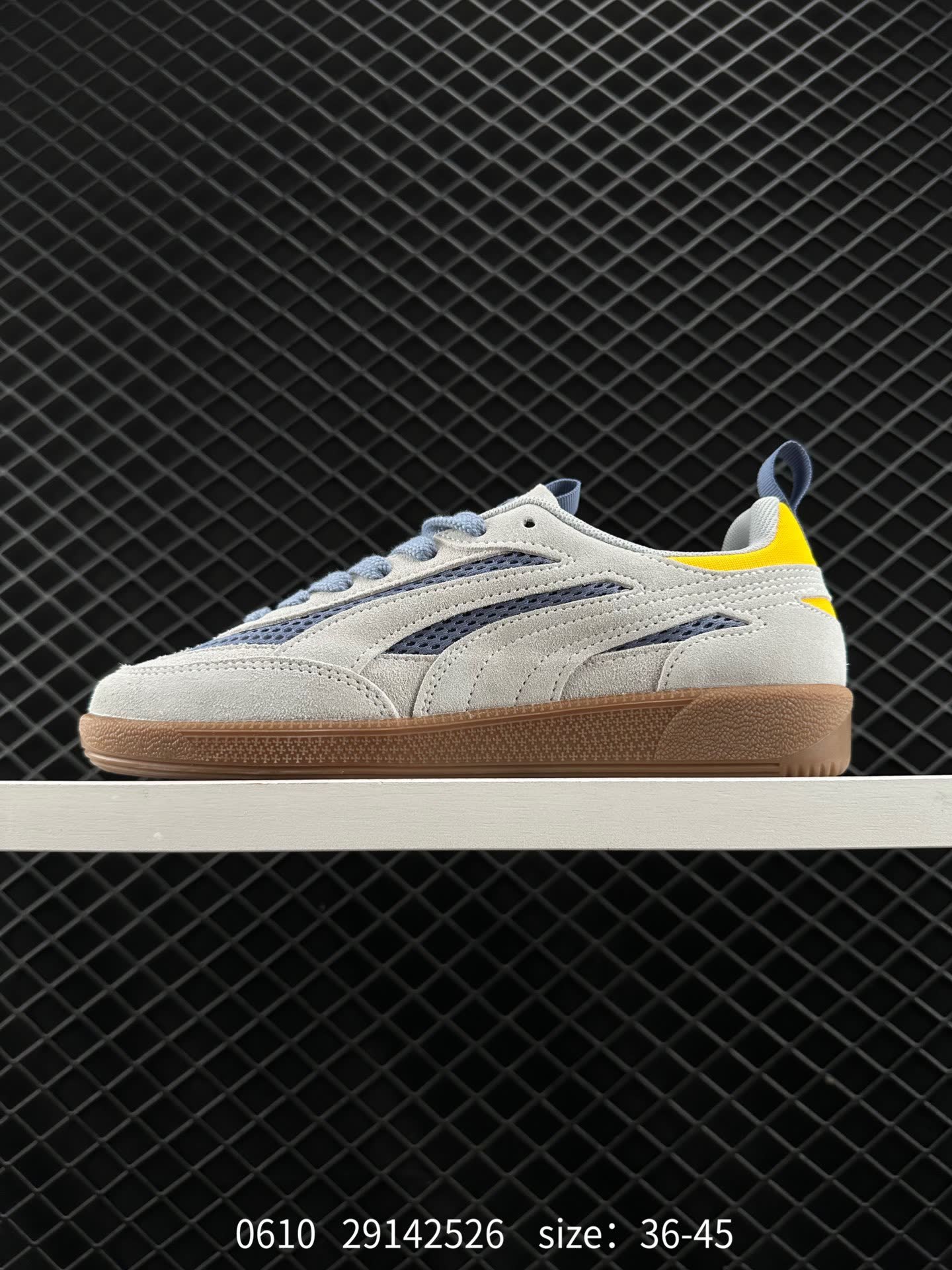 PUMA Palermo OG