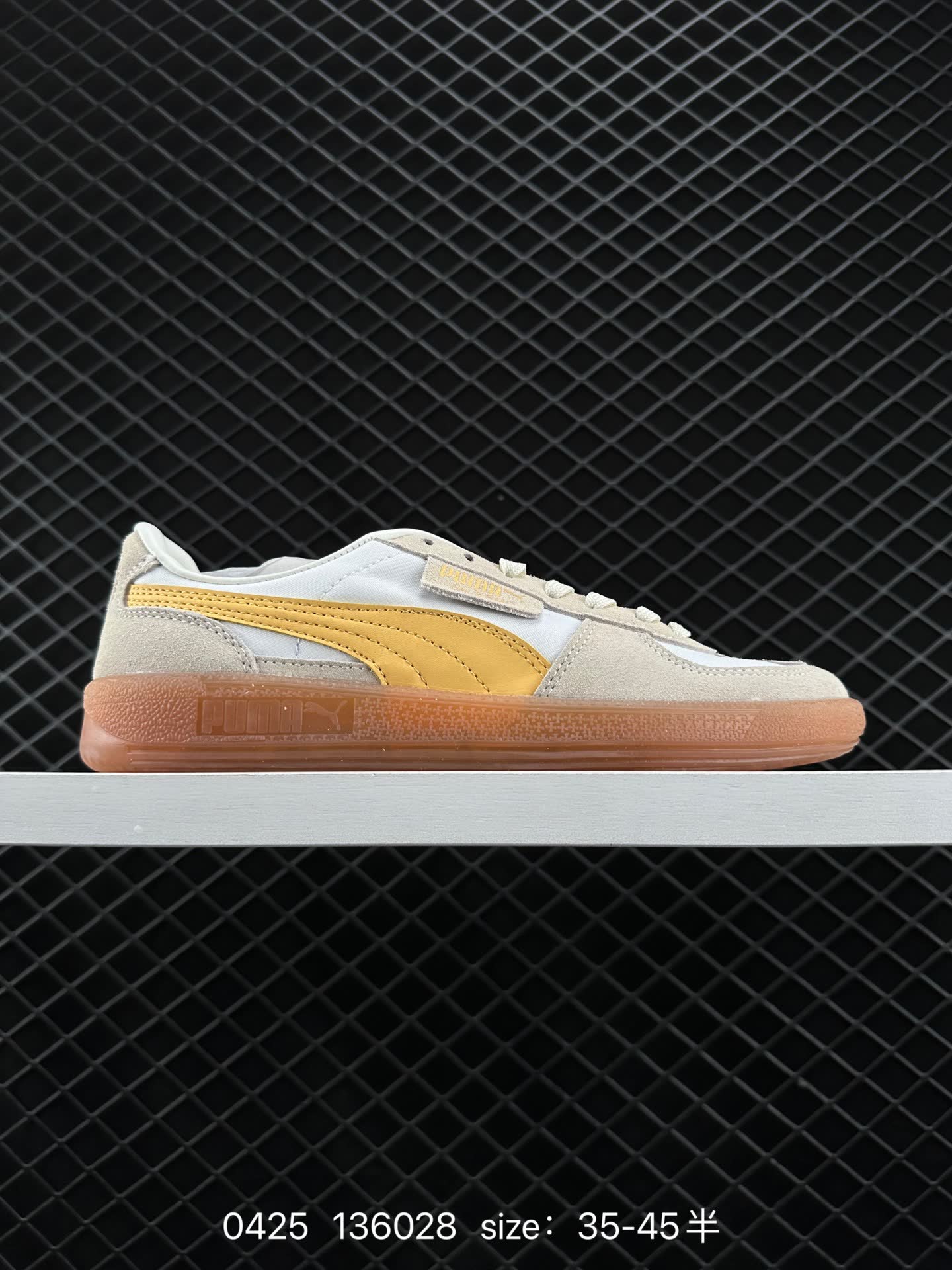Puma Palermo OG Puma Palermo OG