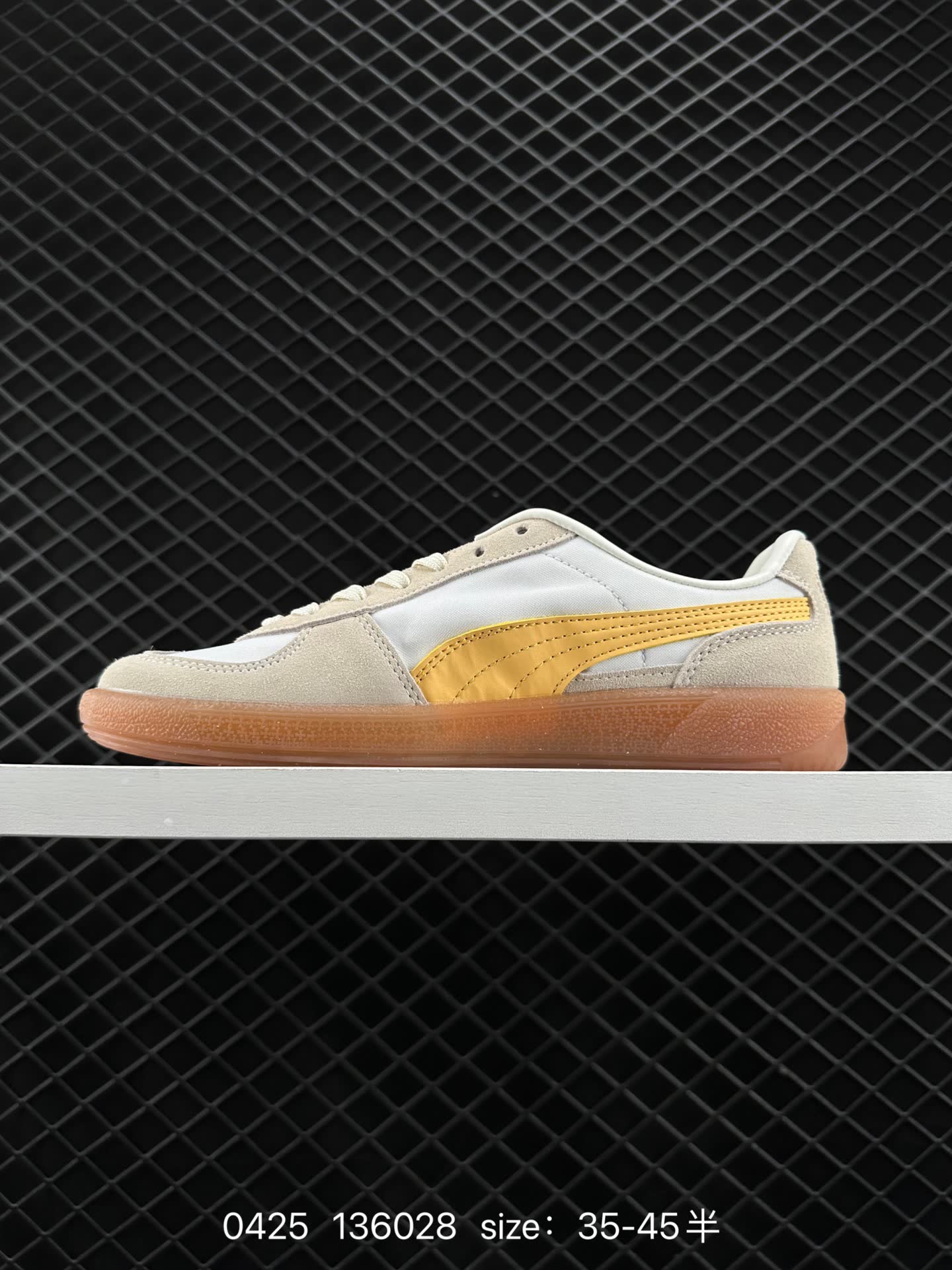 Puma Palermo OG