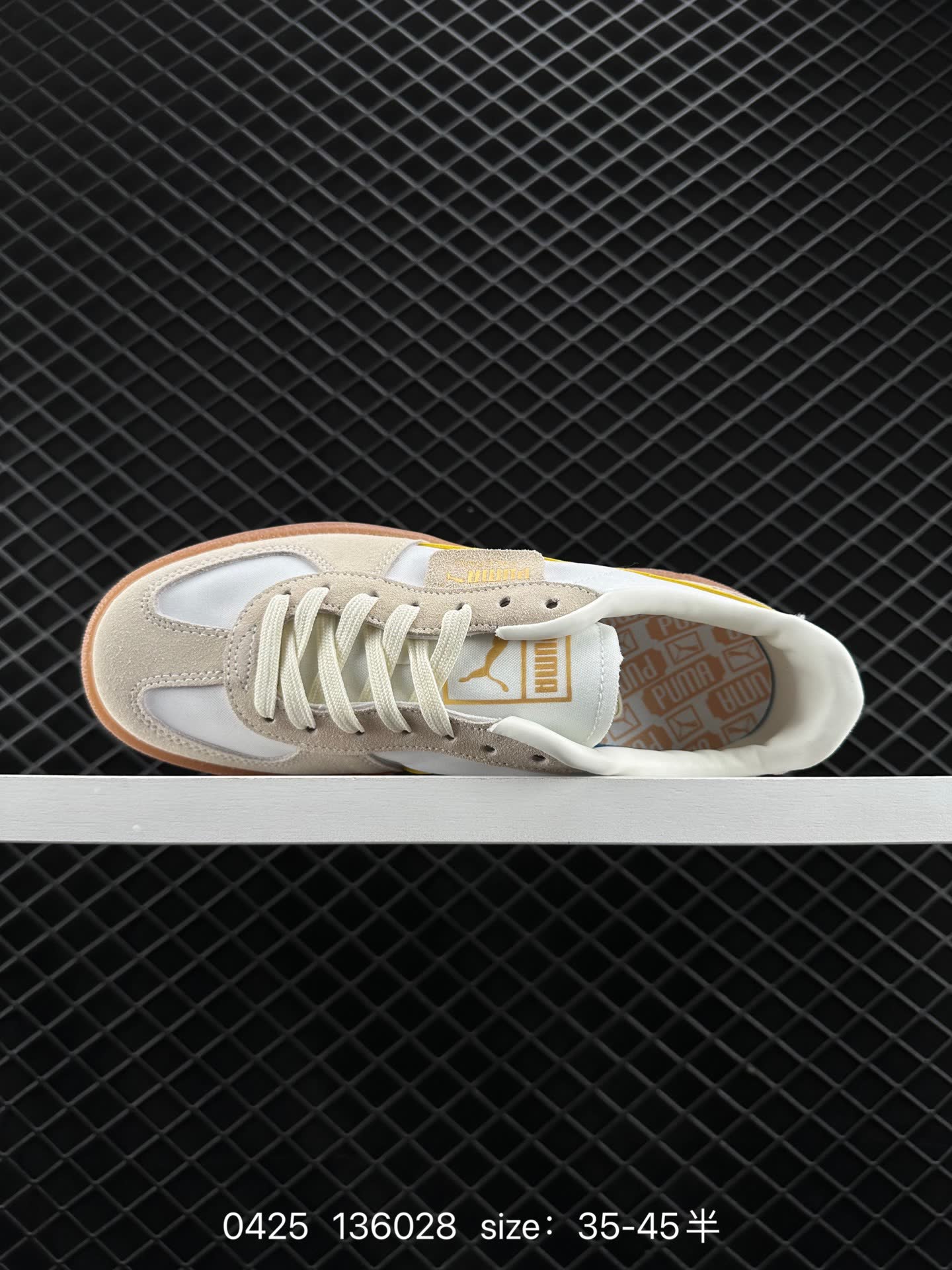 Puma Palermo OG