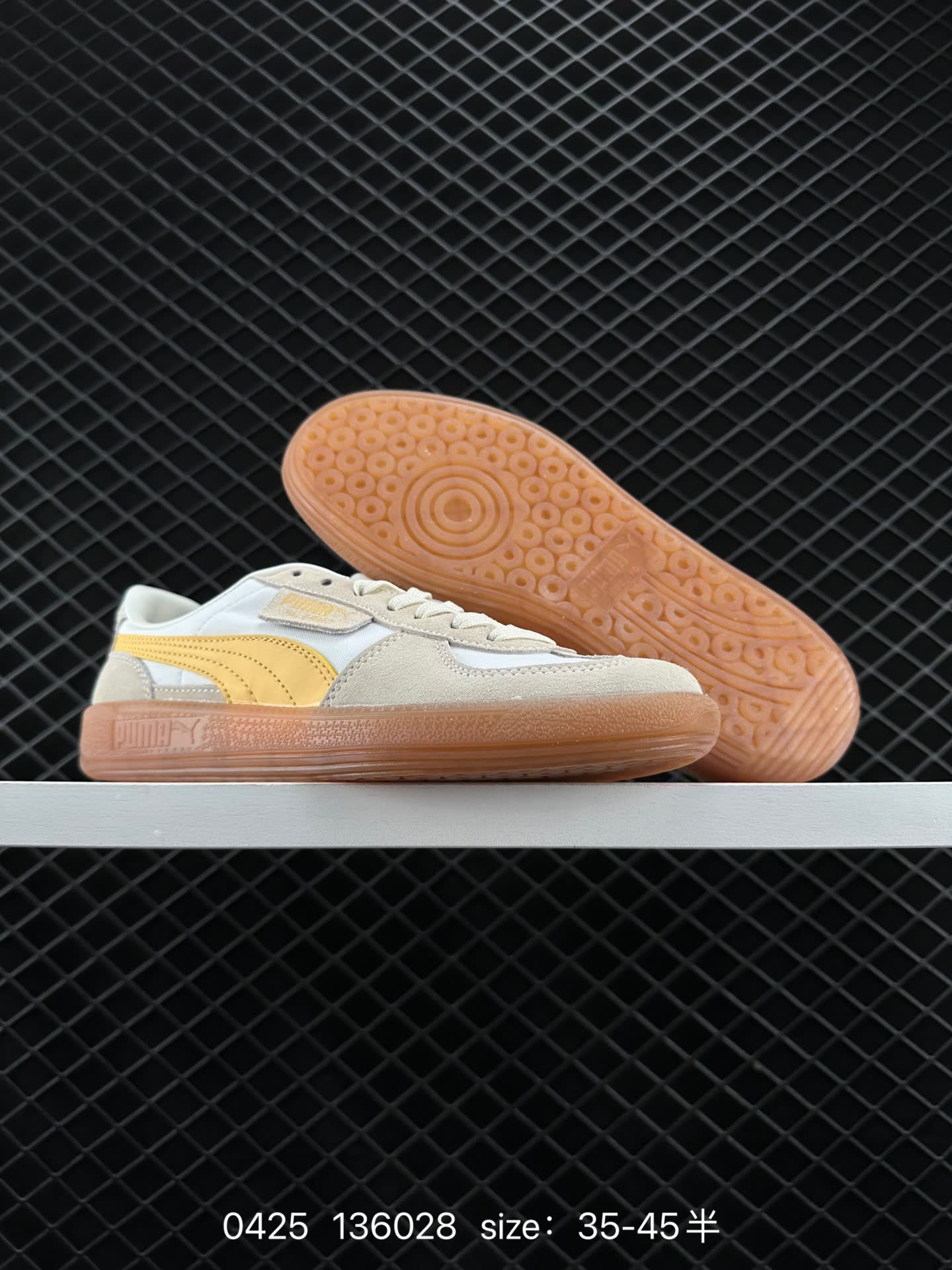 Puma Palermo OG