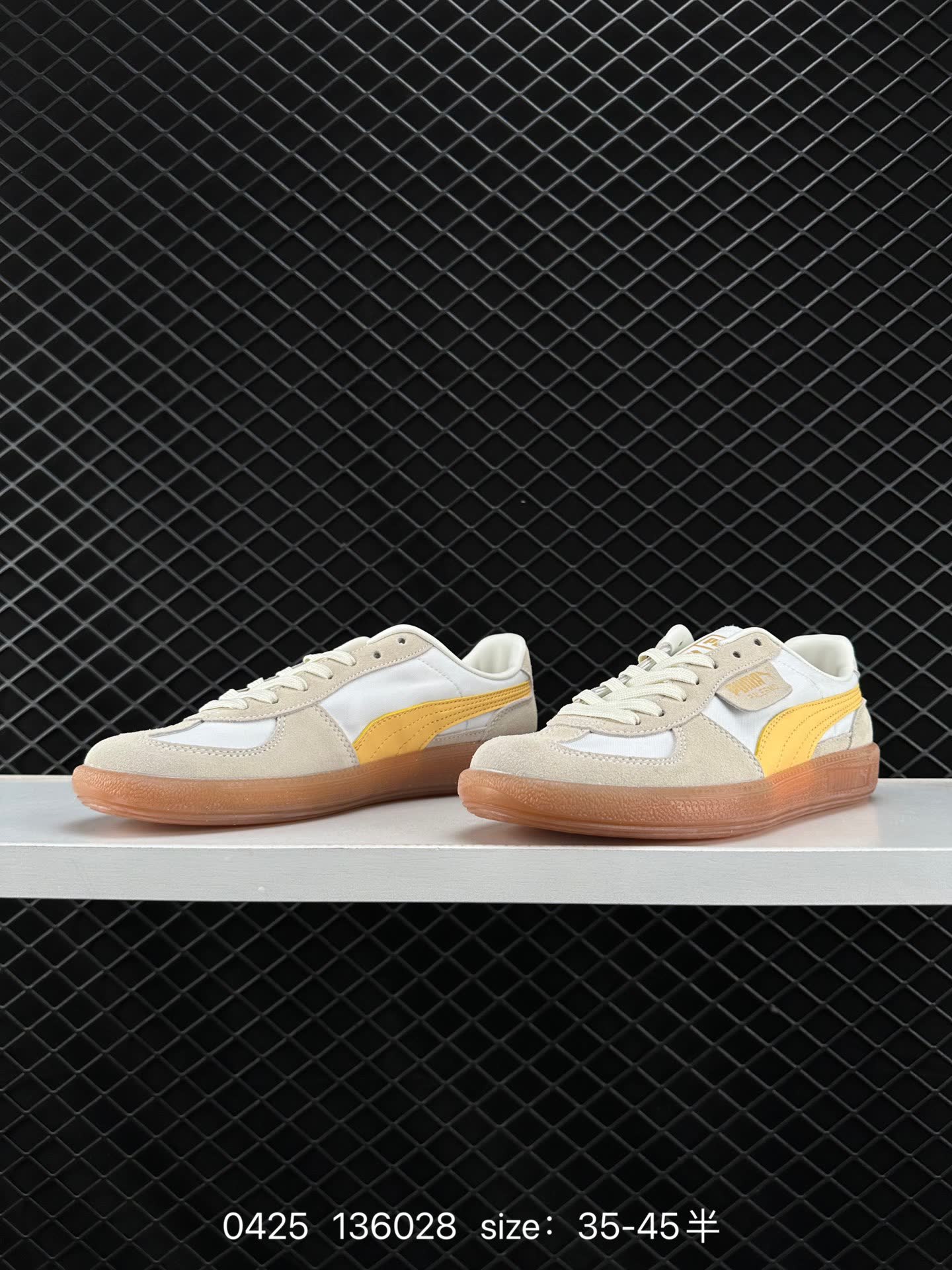 Puma Palermo OG