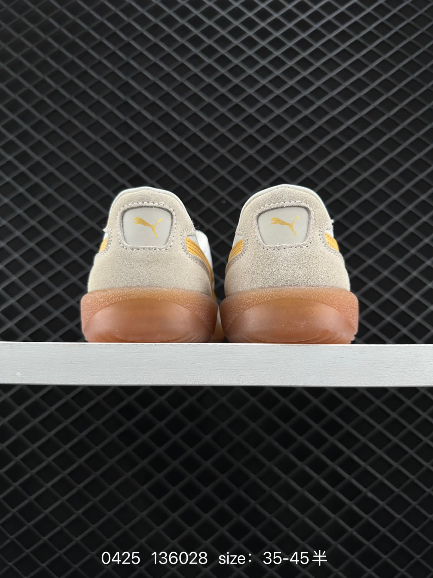 Puma Palermo OG