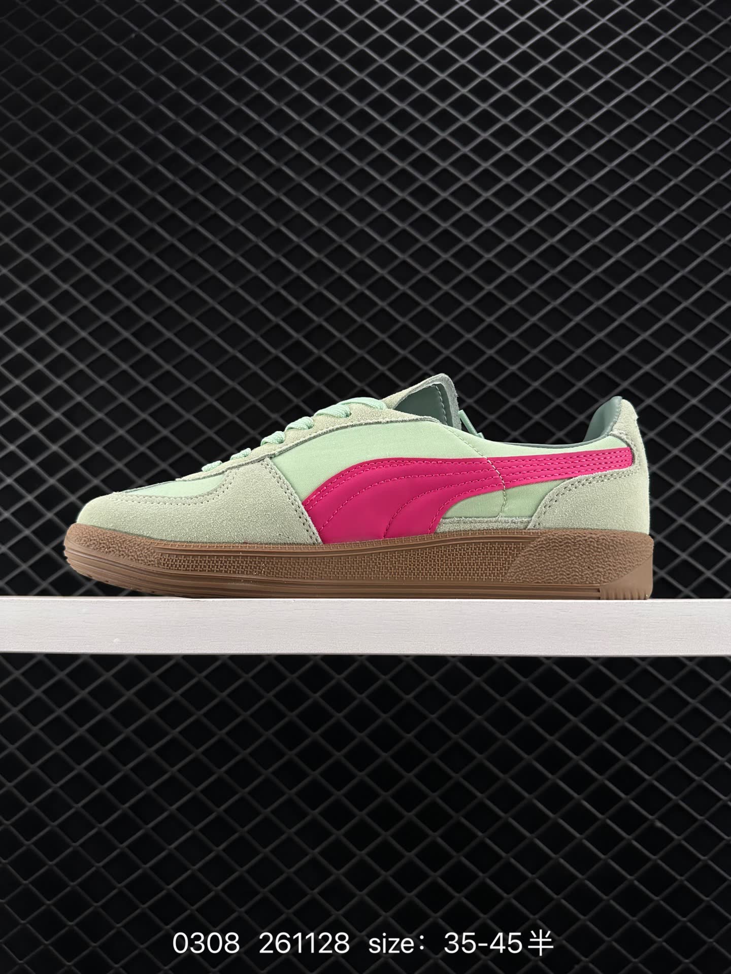Puma Palermo OG