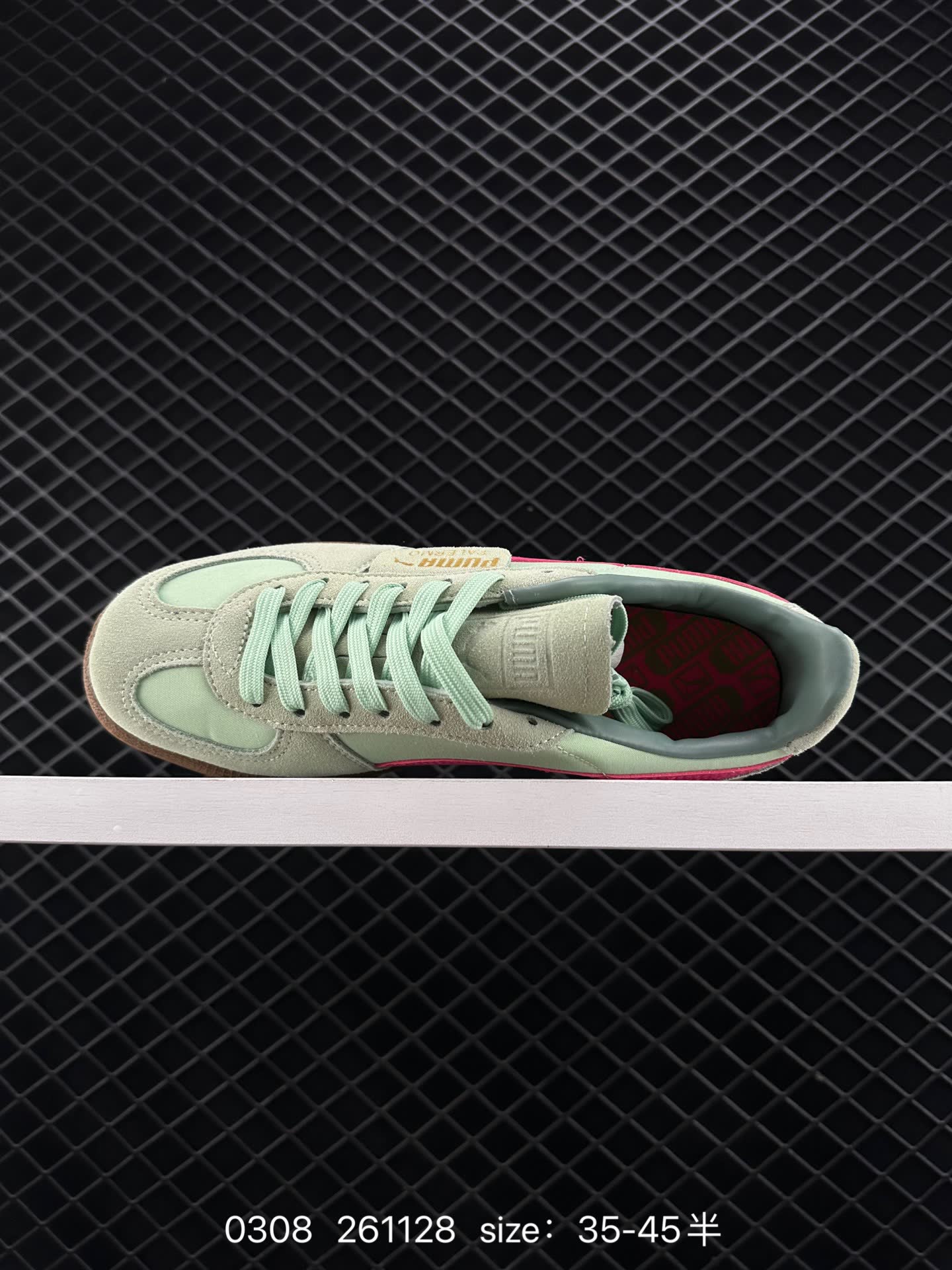 Puma Palermo OG
