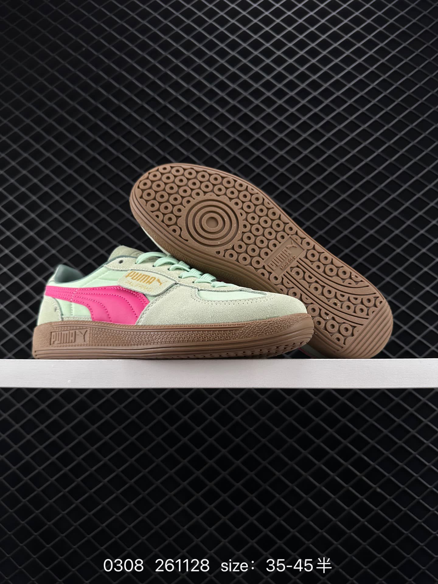 Puma Palermo OG