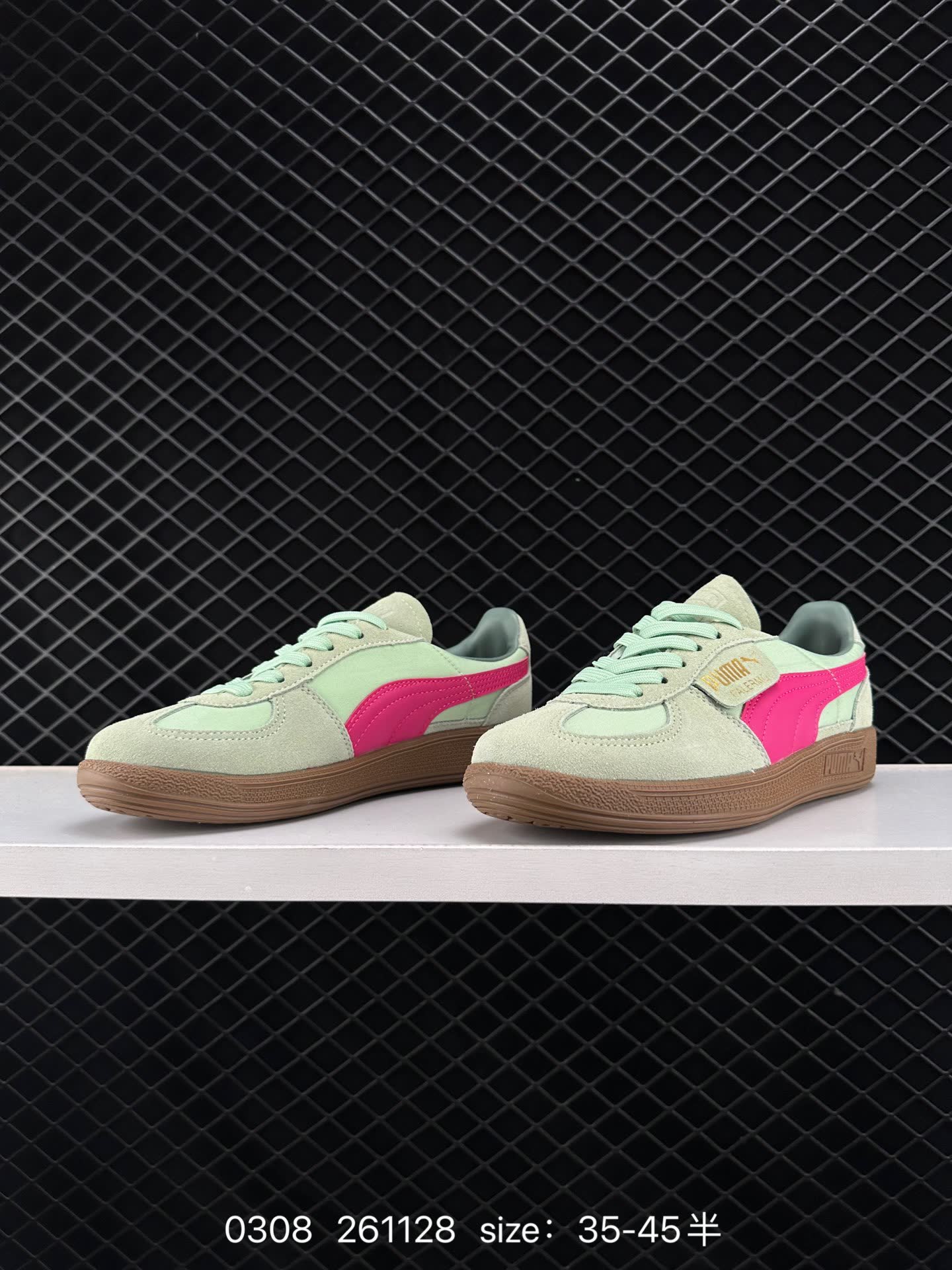 Puma Palermo OG