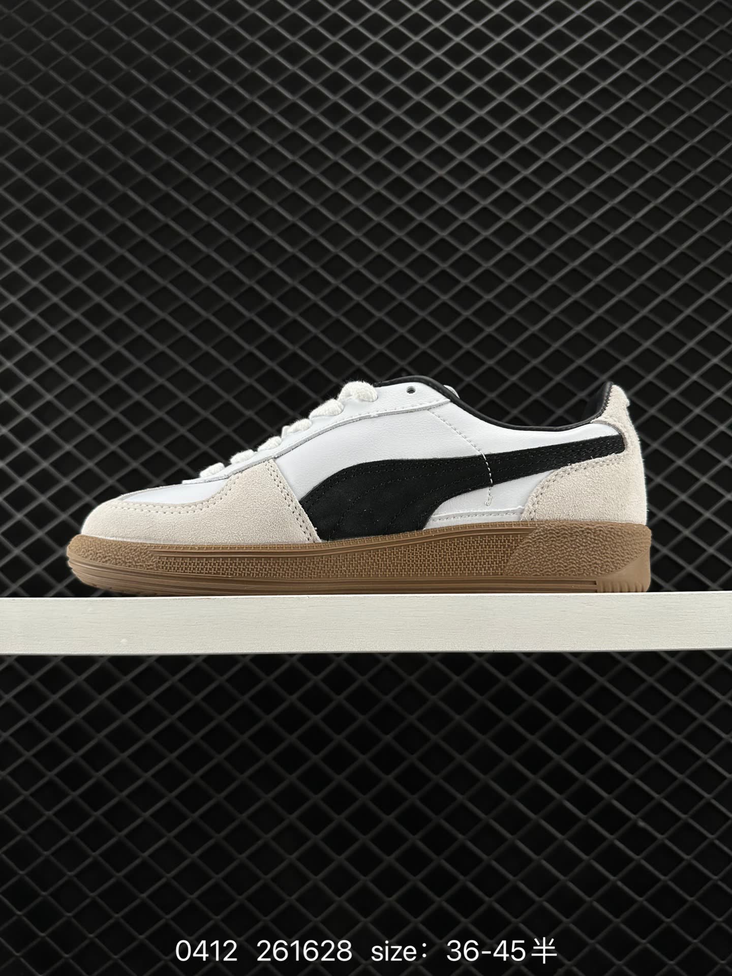 Puma Palermo OG