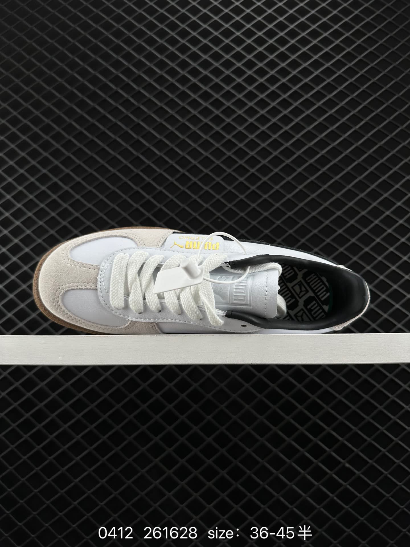 Puma Palermo OG