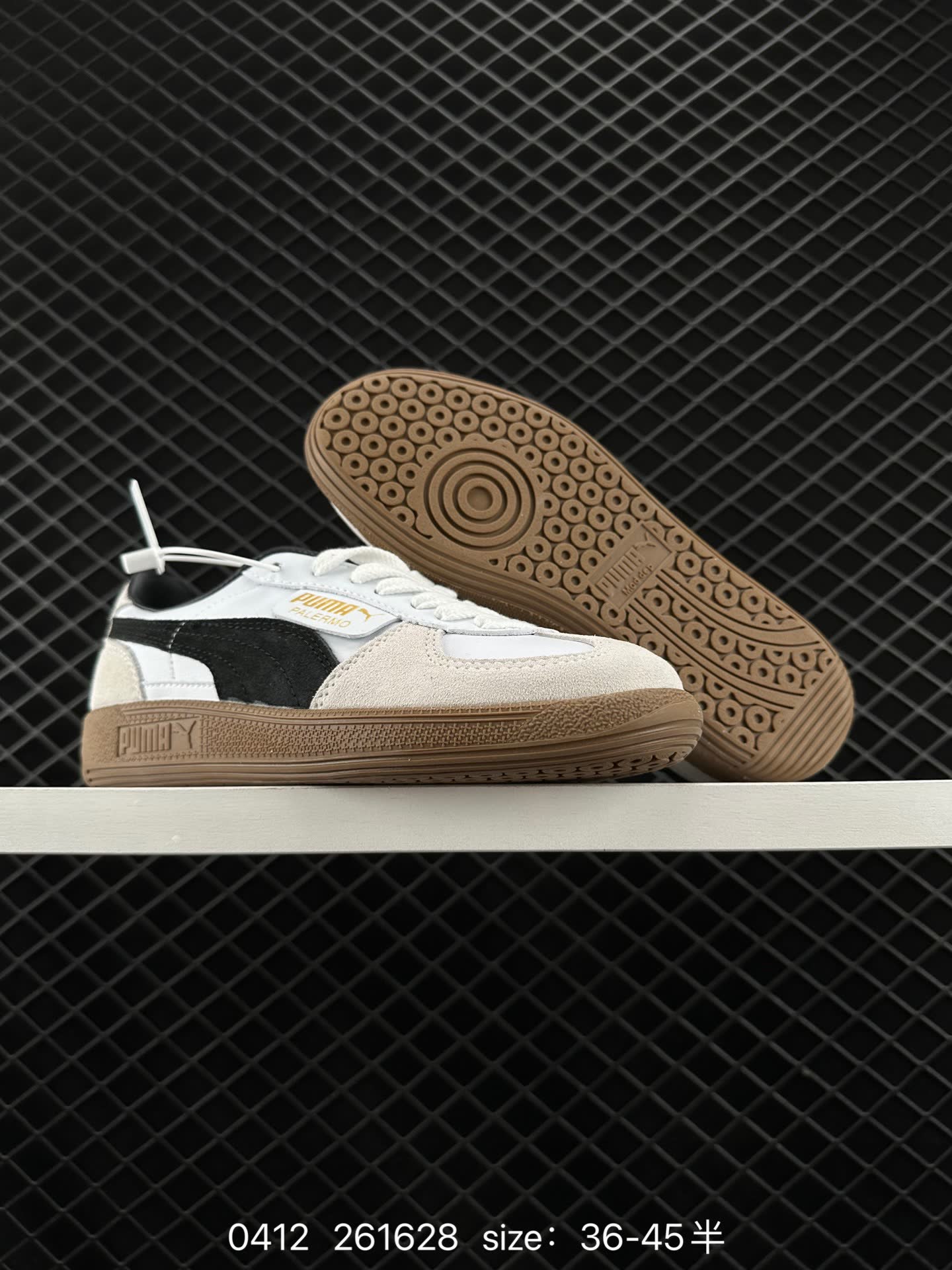 Puma Palermo OG