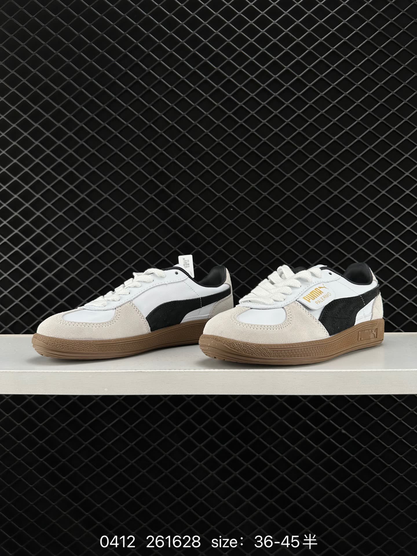 Puma Palermo OG