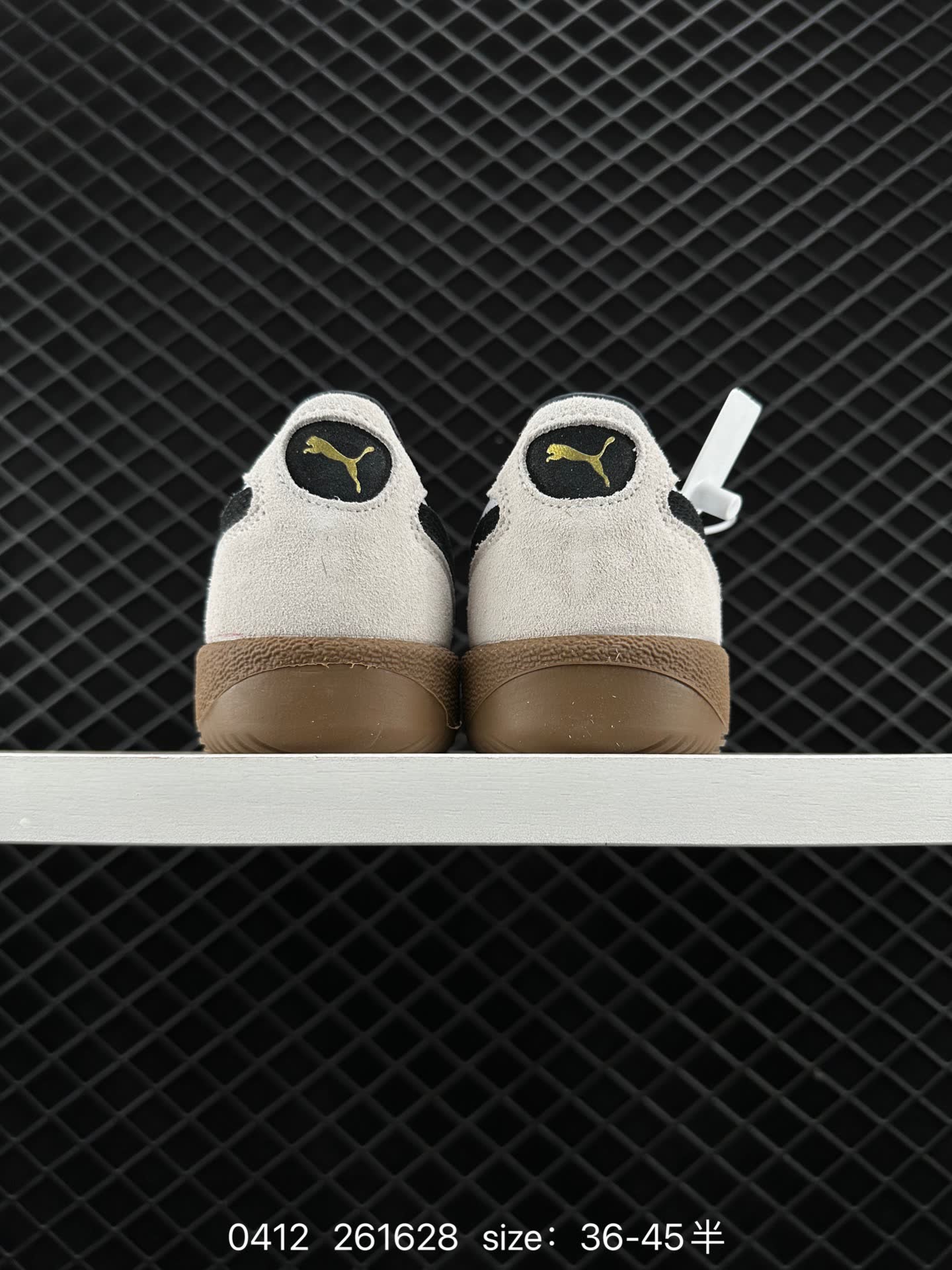 Puma Palermo OG
