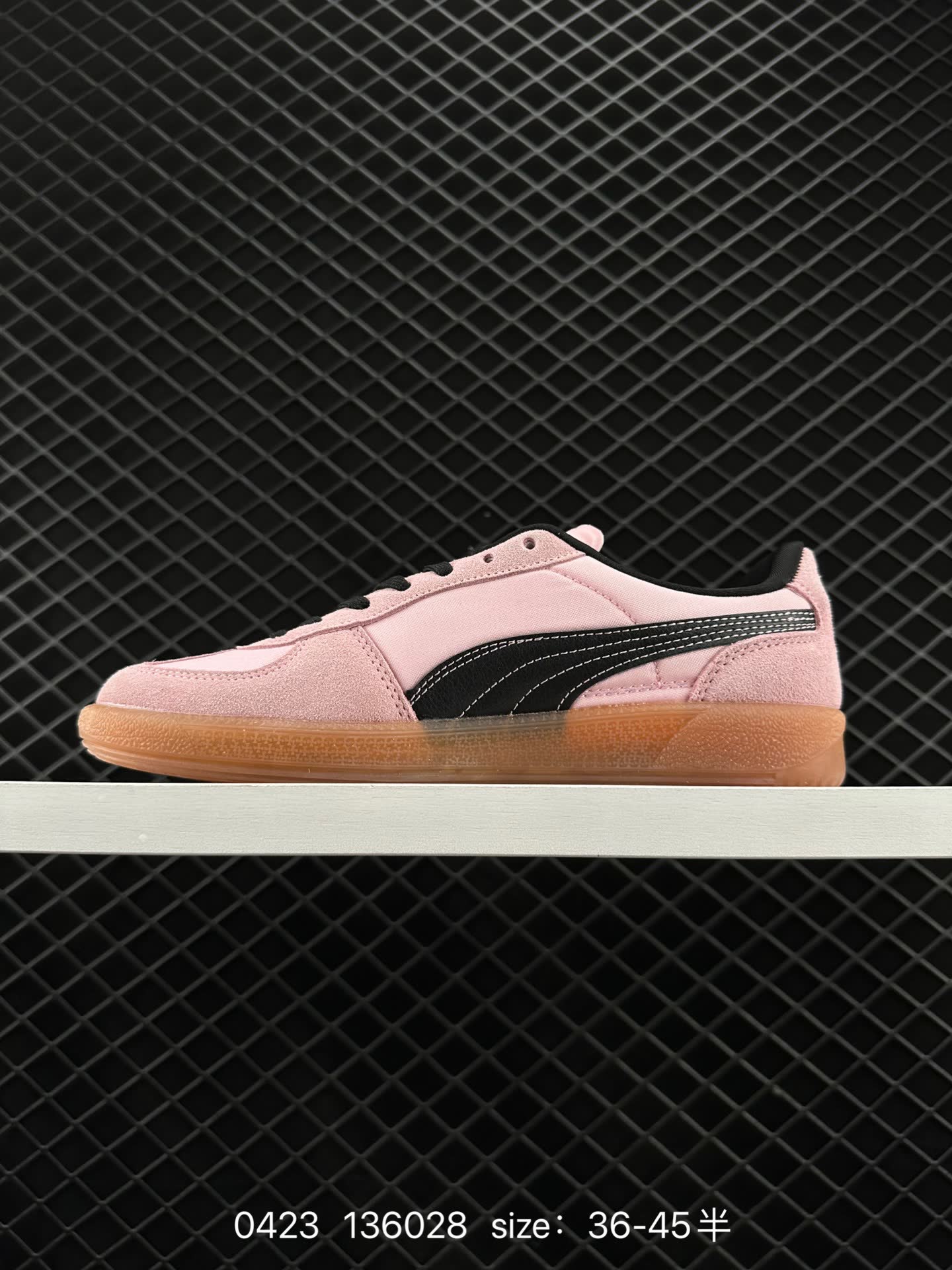 Puma Palermo OG