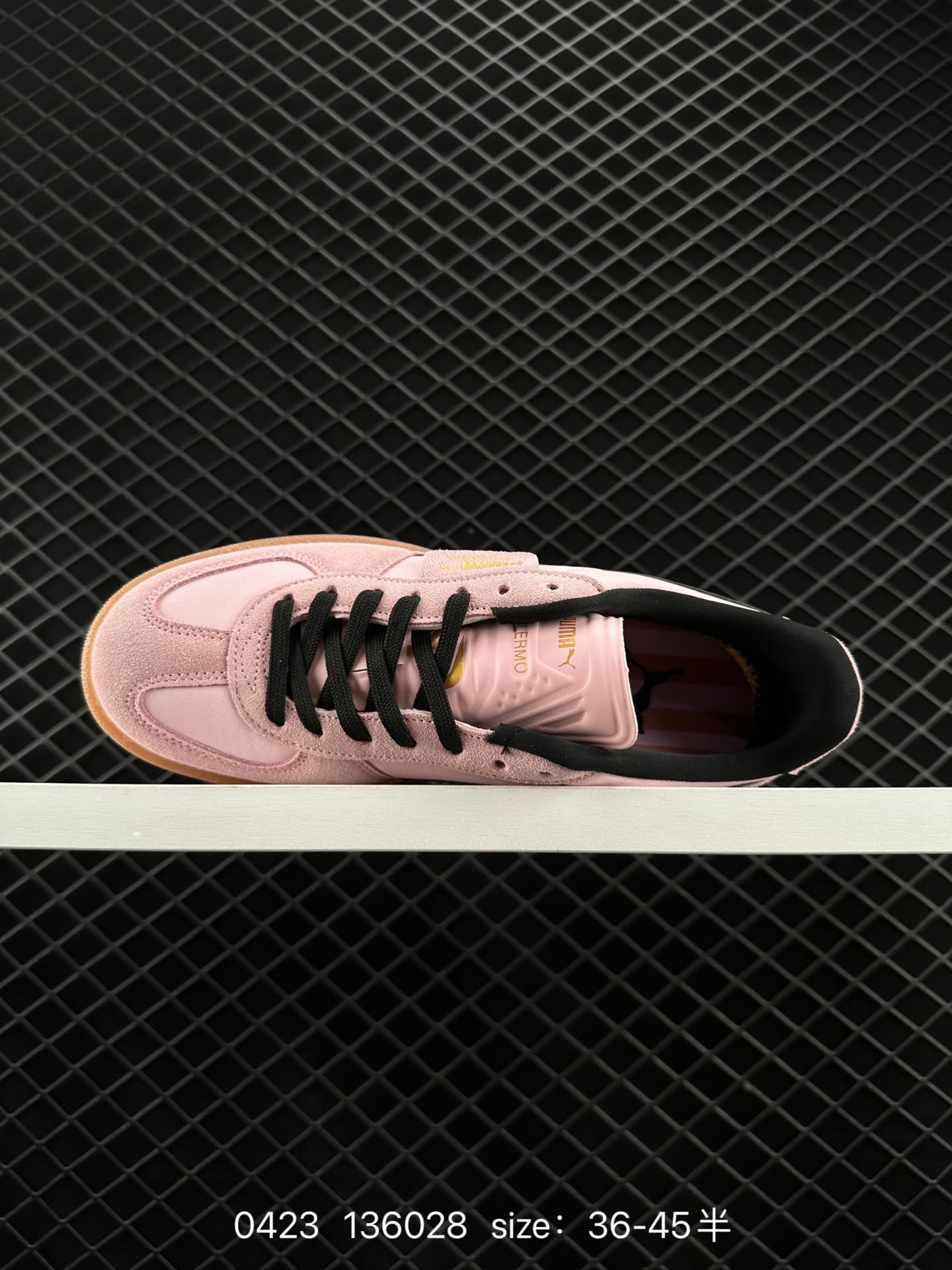 Puma Palermo OG