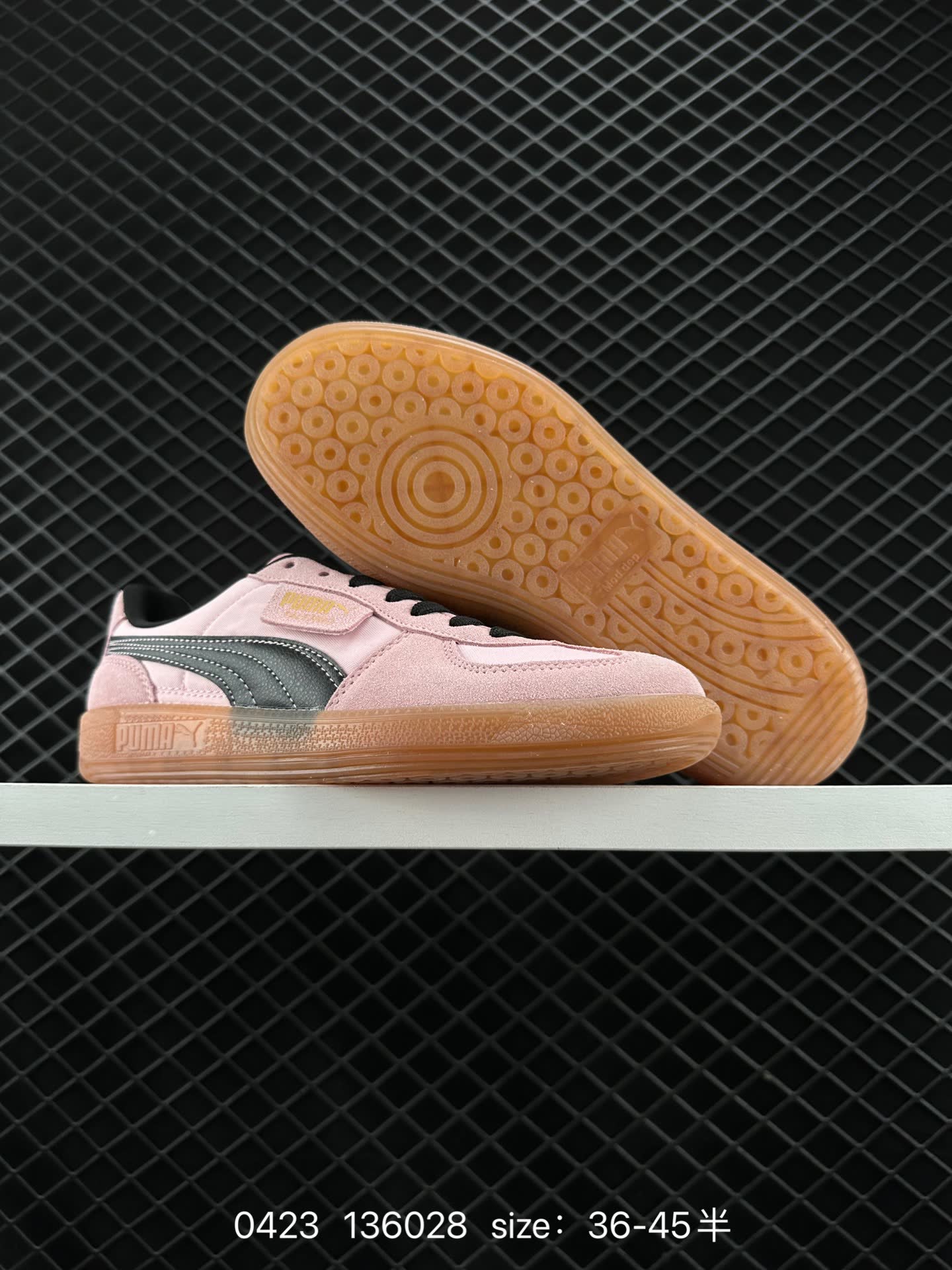 Puma Palermo OG