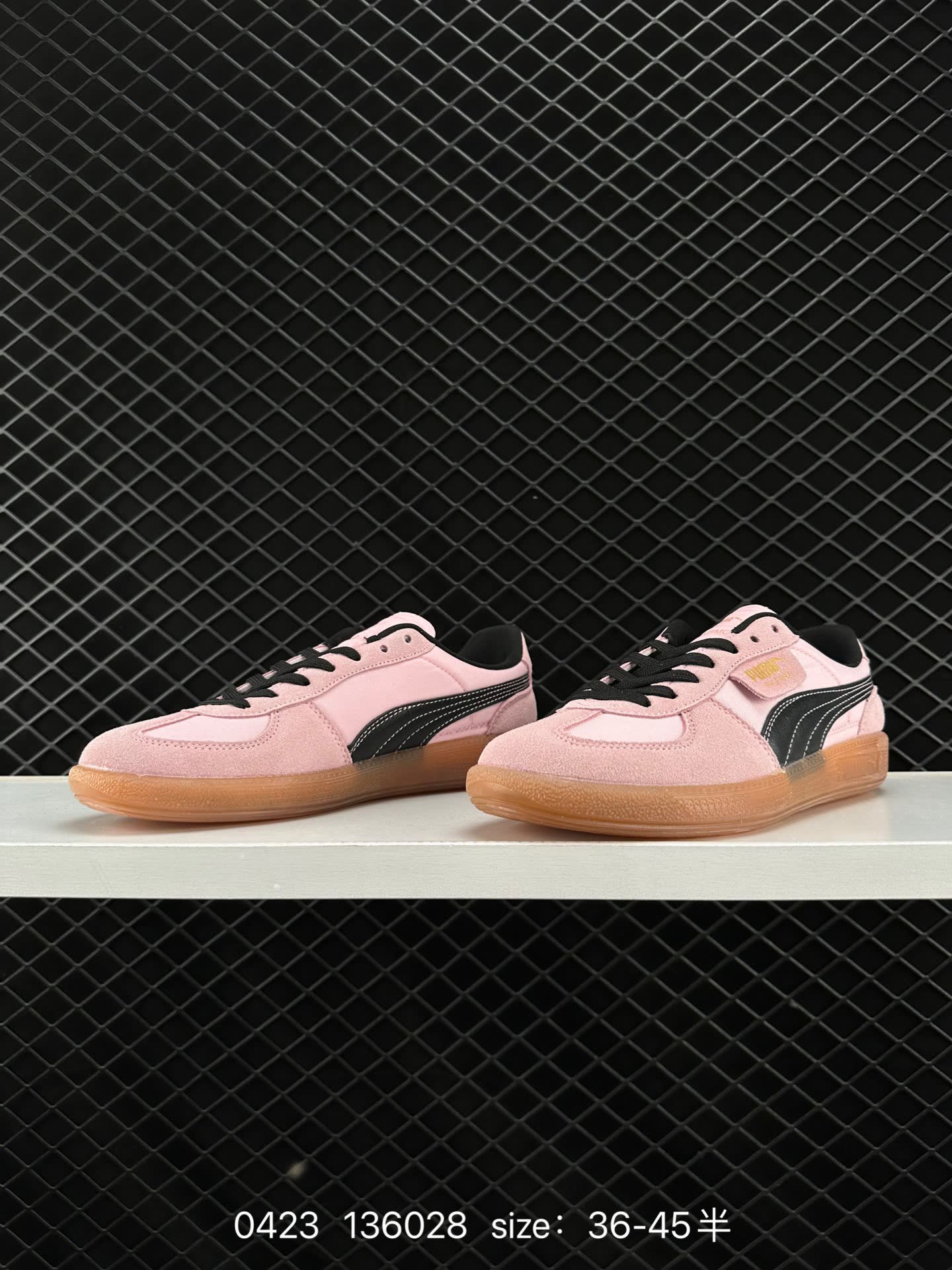 Puma Palermo OG