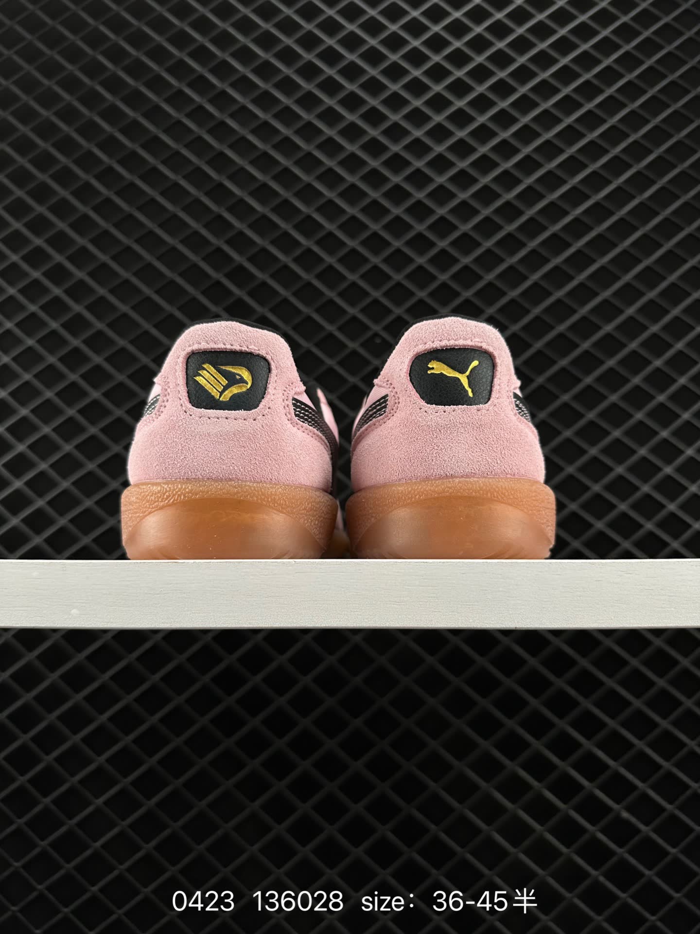 Puma Palermo OG