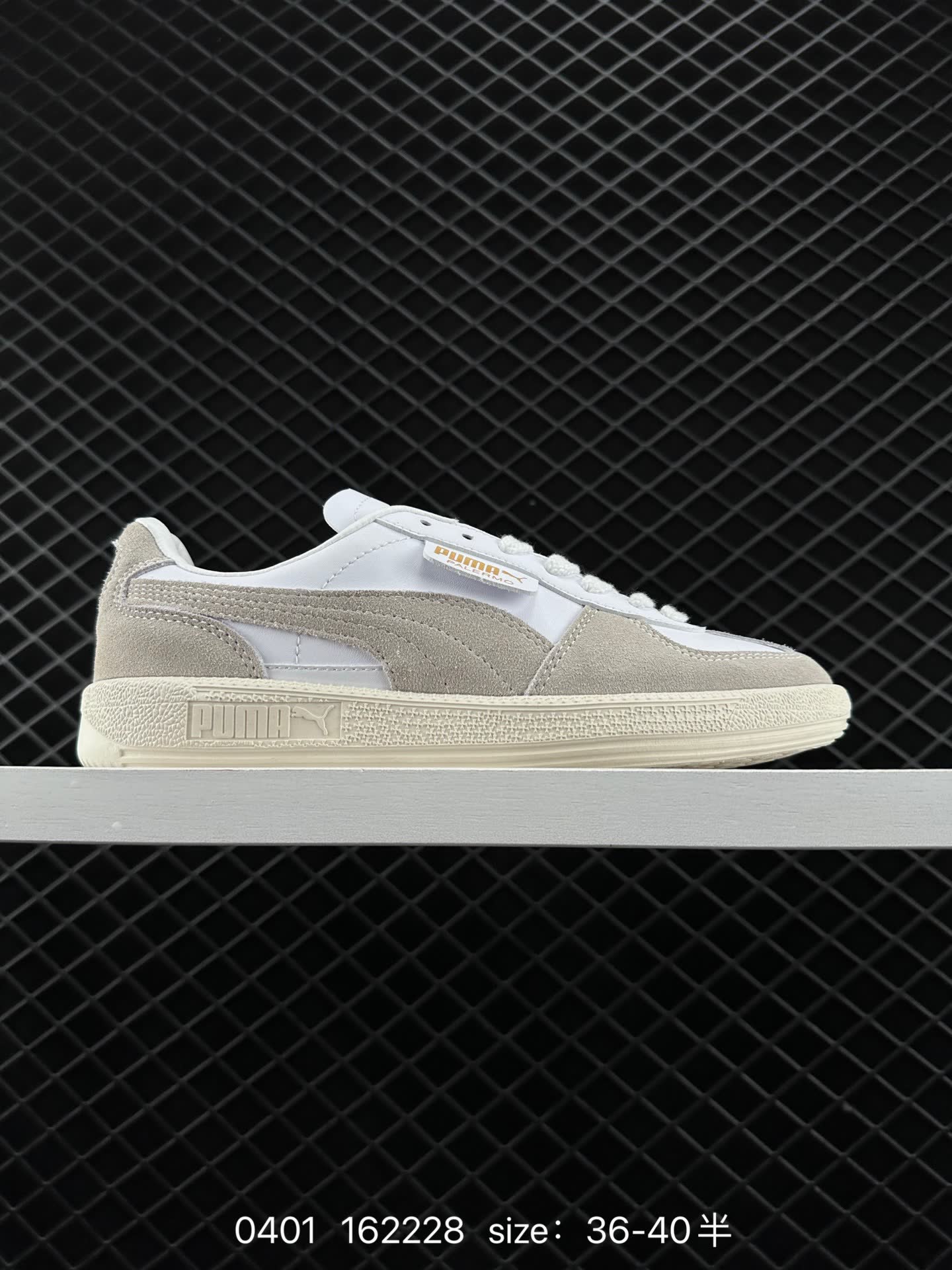 Puma Palermo OG Puma Palermo OG