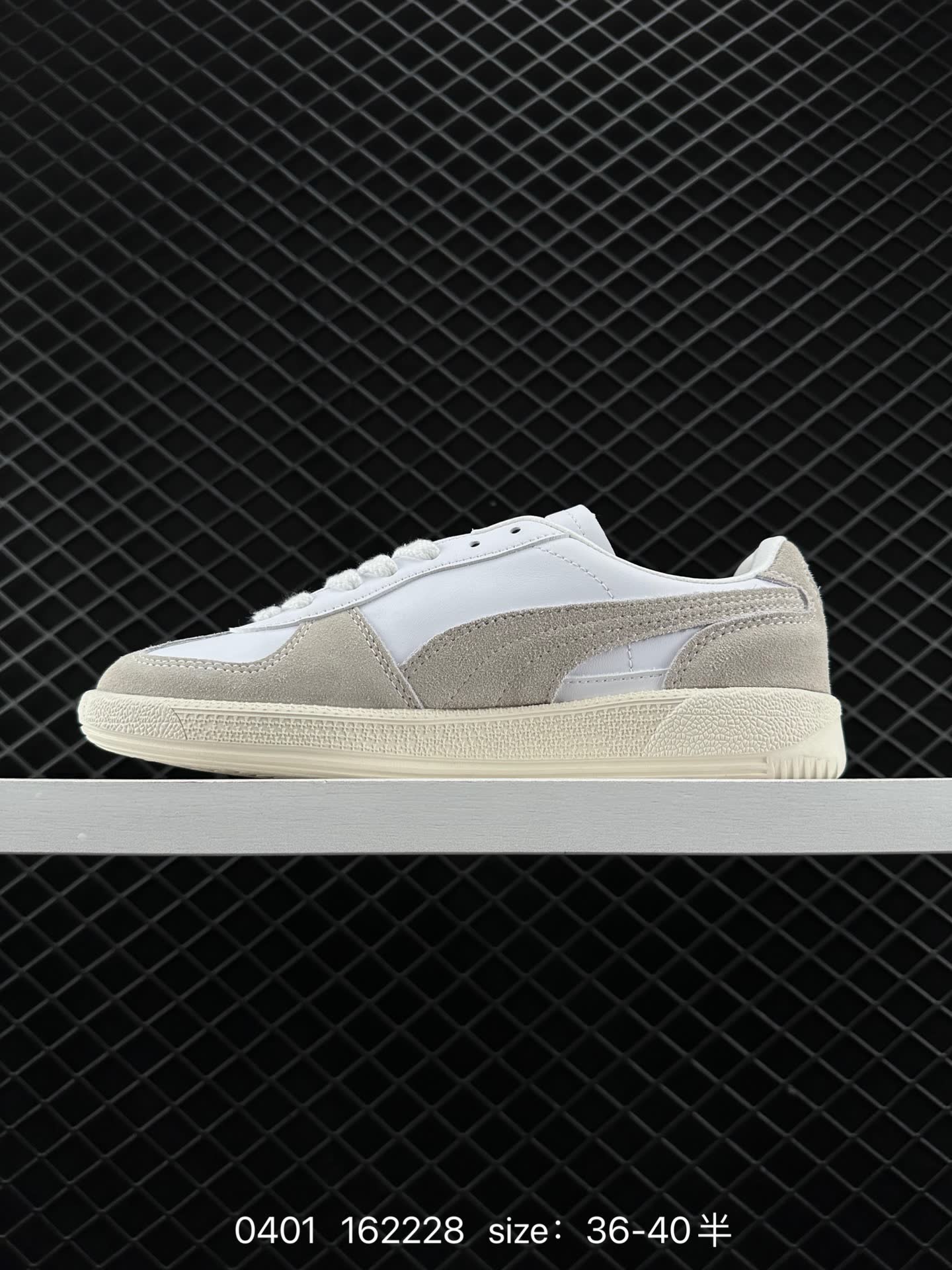 Puma Palermo OG