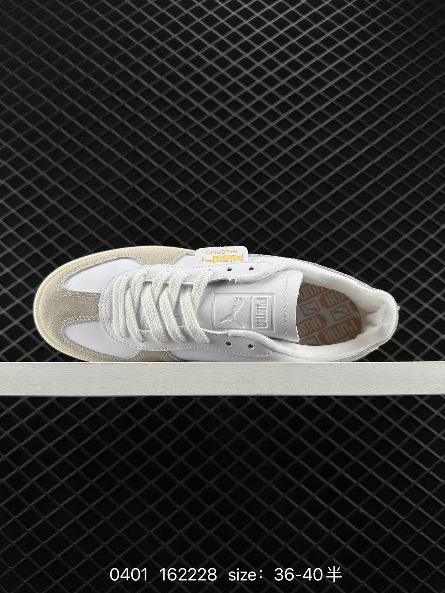 Puma Palermo OG