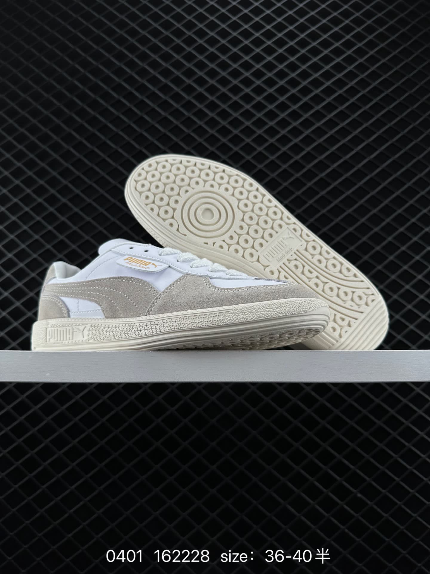 Puma Palermo OG