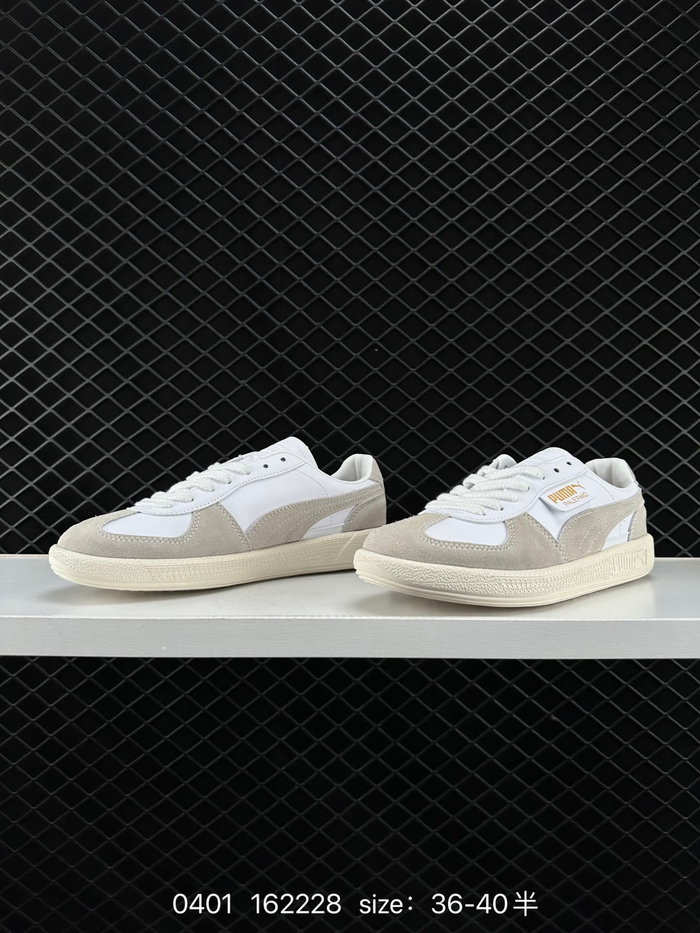 Puma Palermo OG
