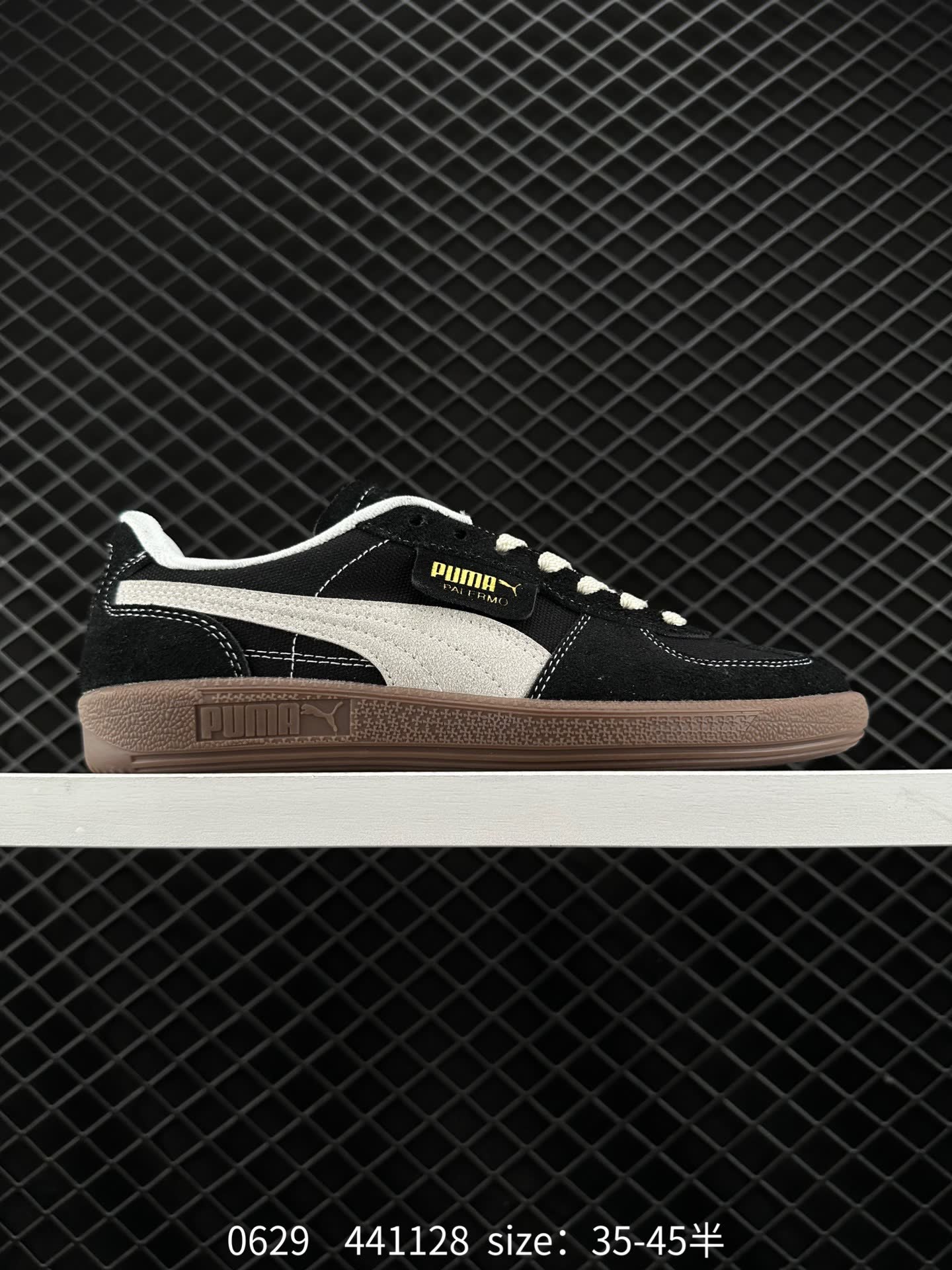 Puma Palermo OG Puma Palermo OG
