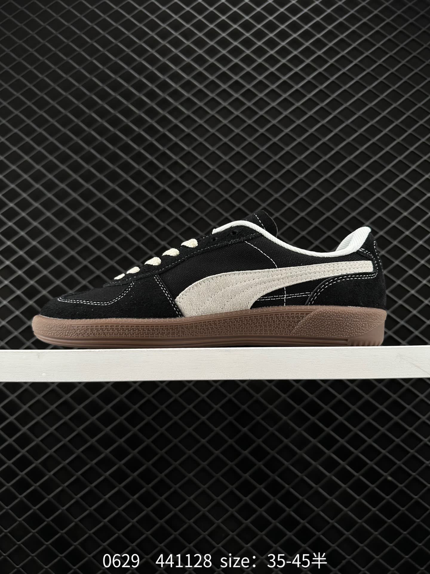 Puma Palermo OG