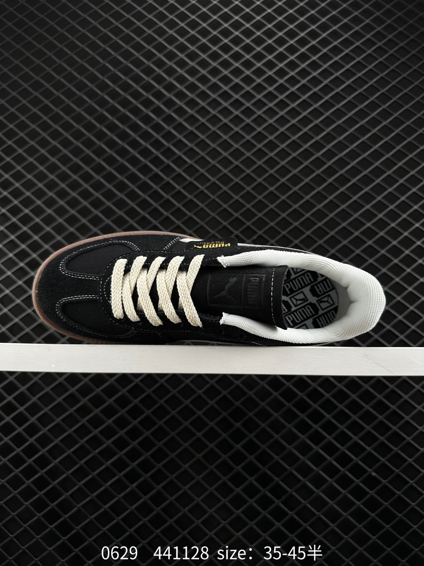 Puma Palermo OG