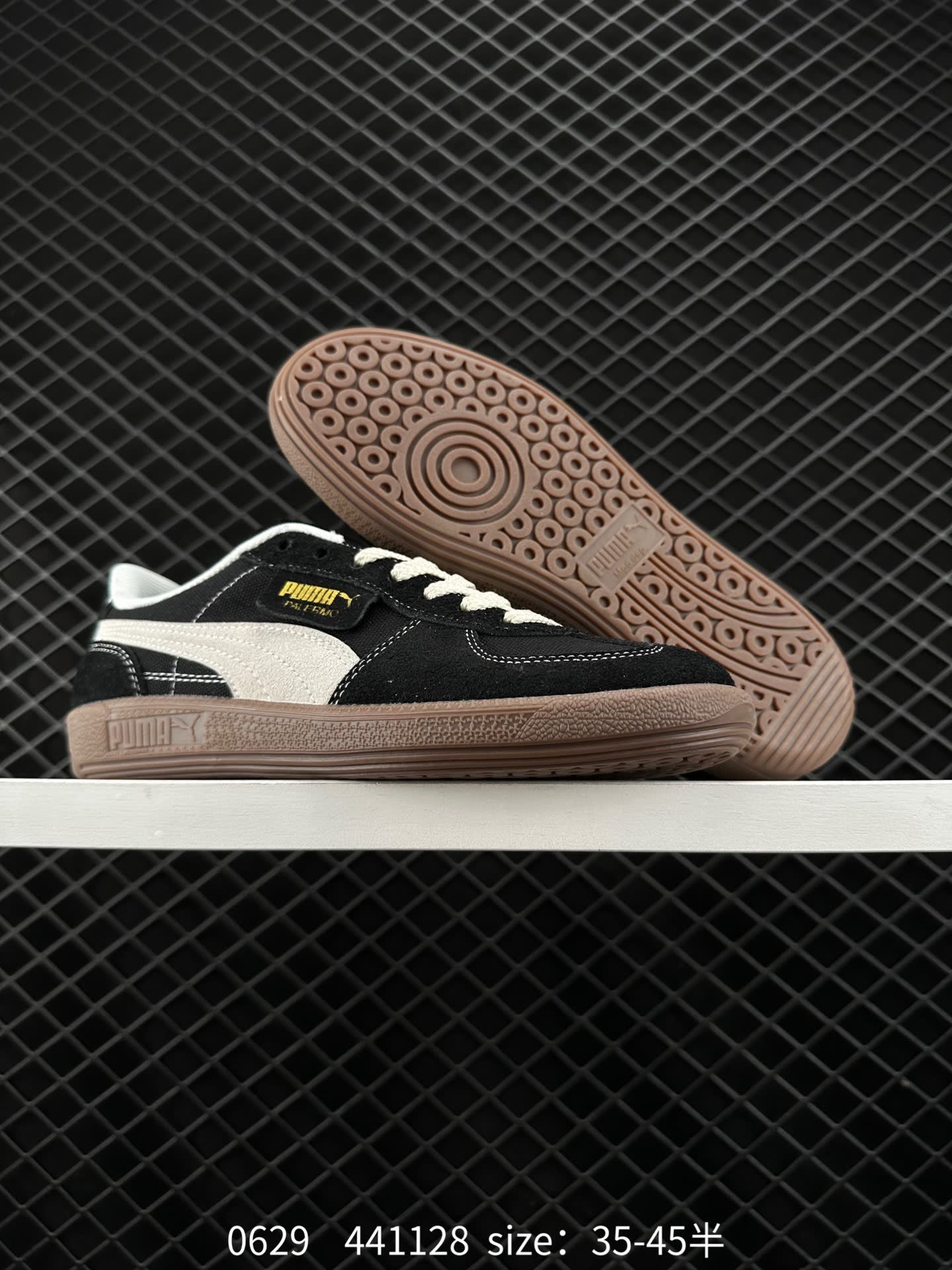 Puma Palermo OG