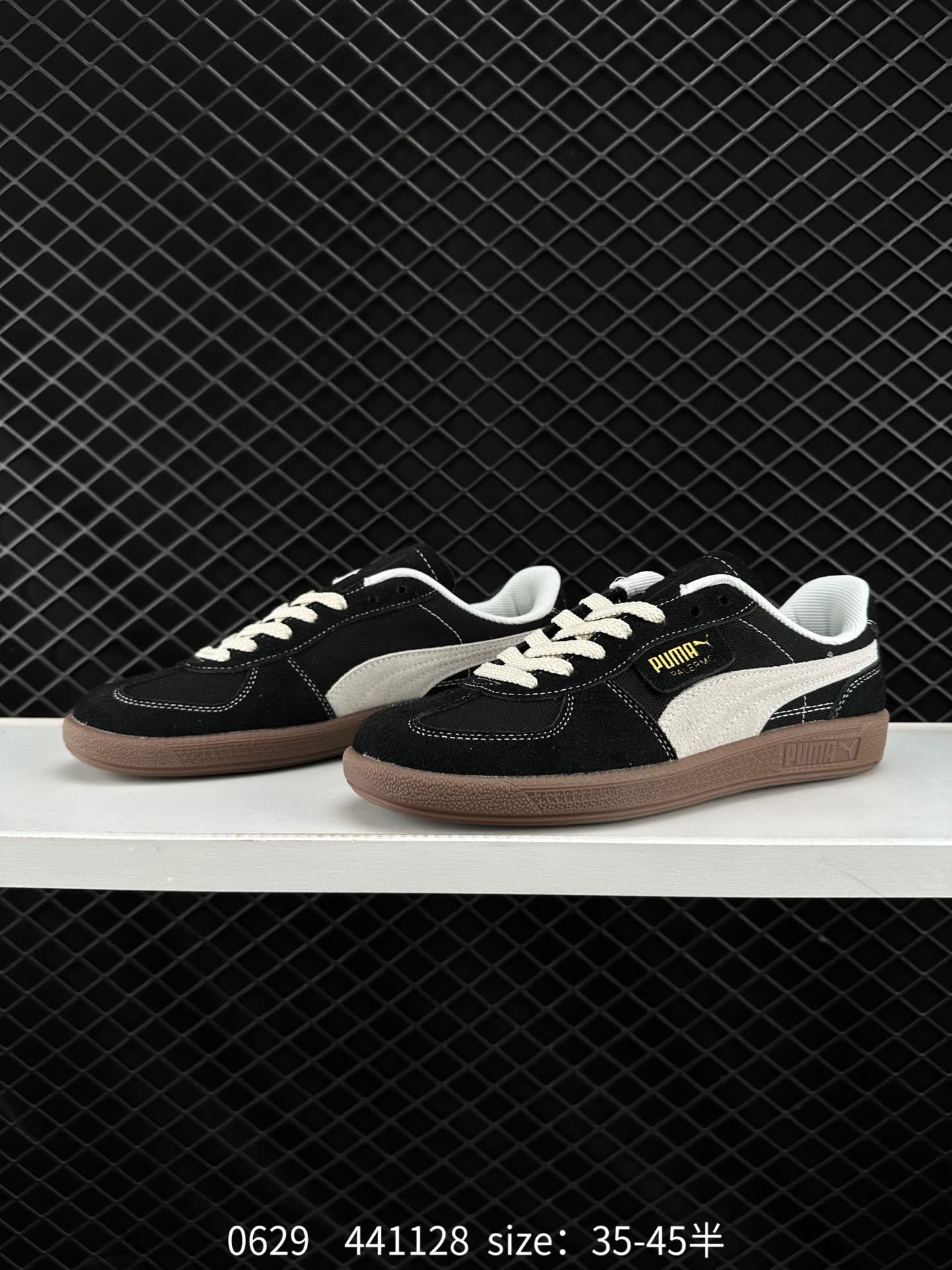 Puma Palermo OG
