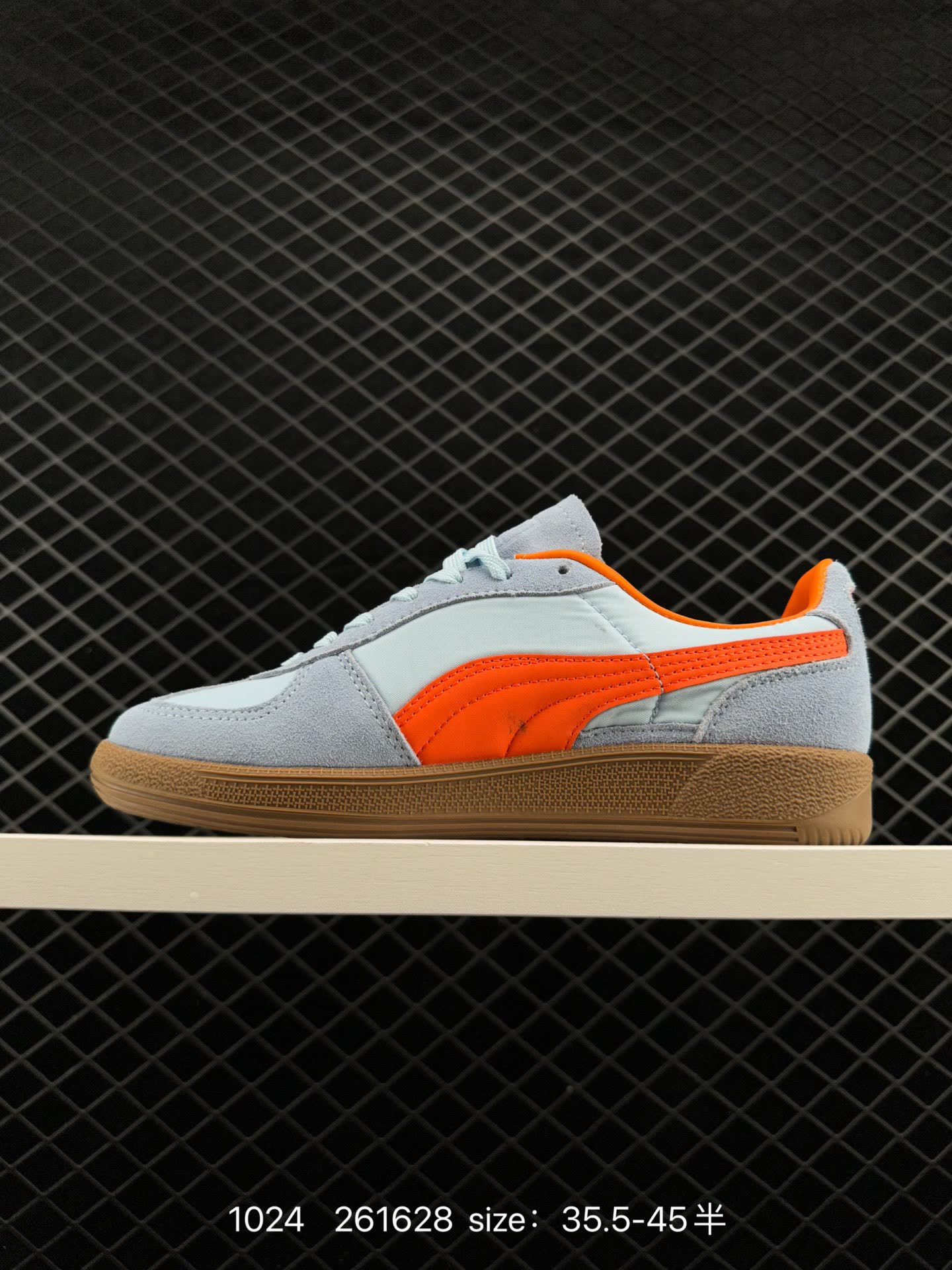 Puma Palermo OG