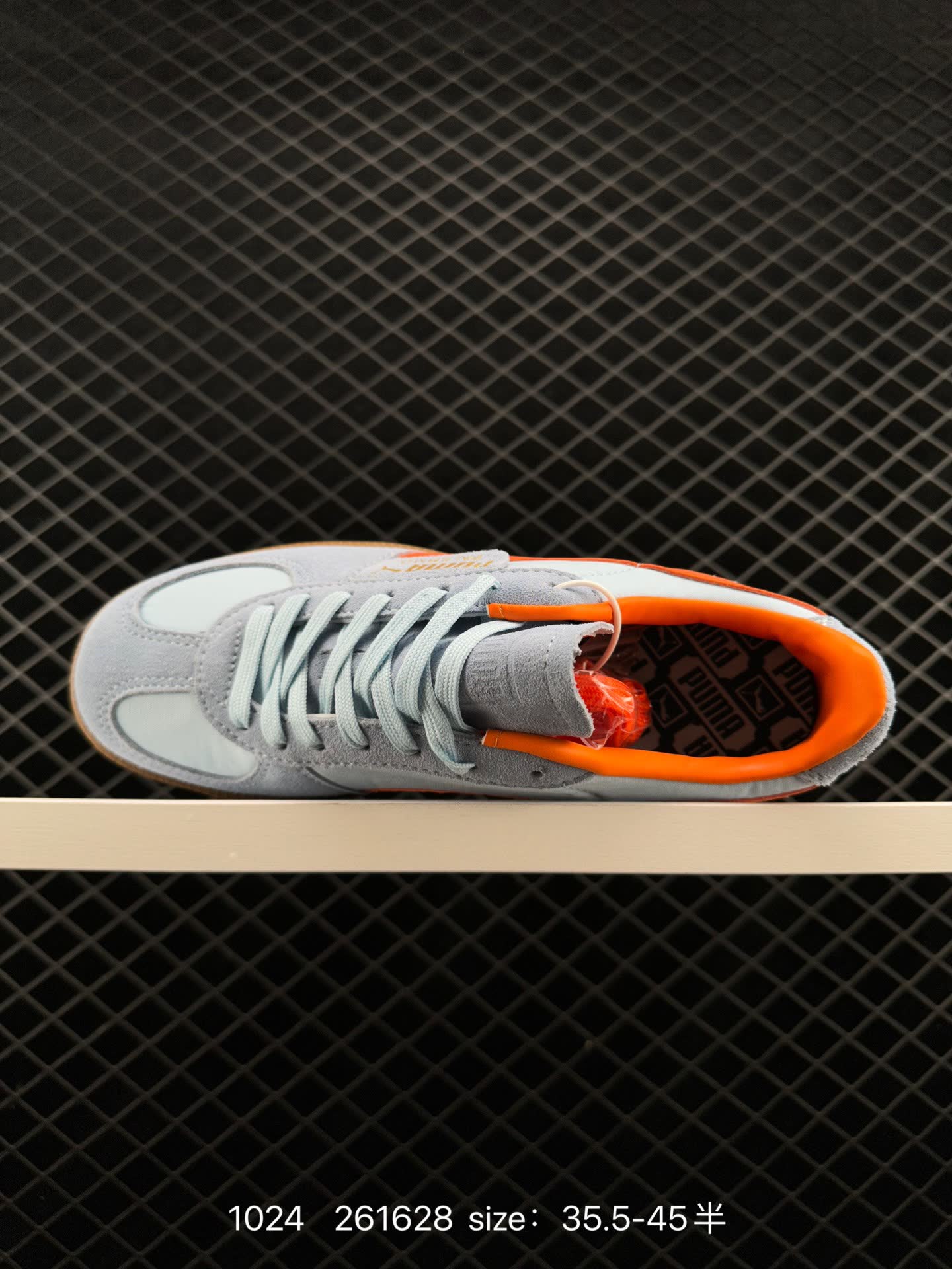 Puma Palermo OG