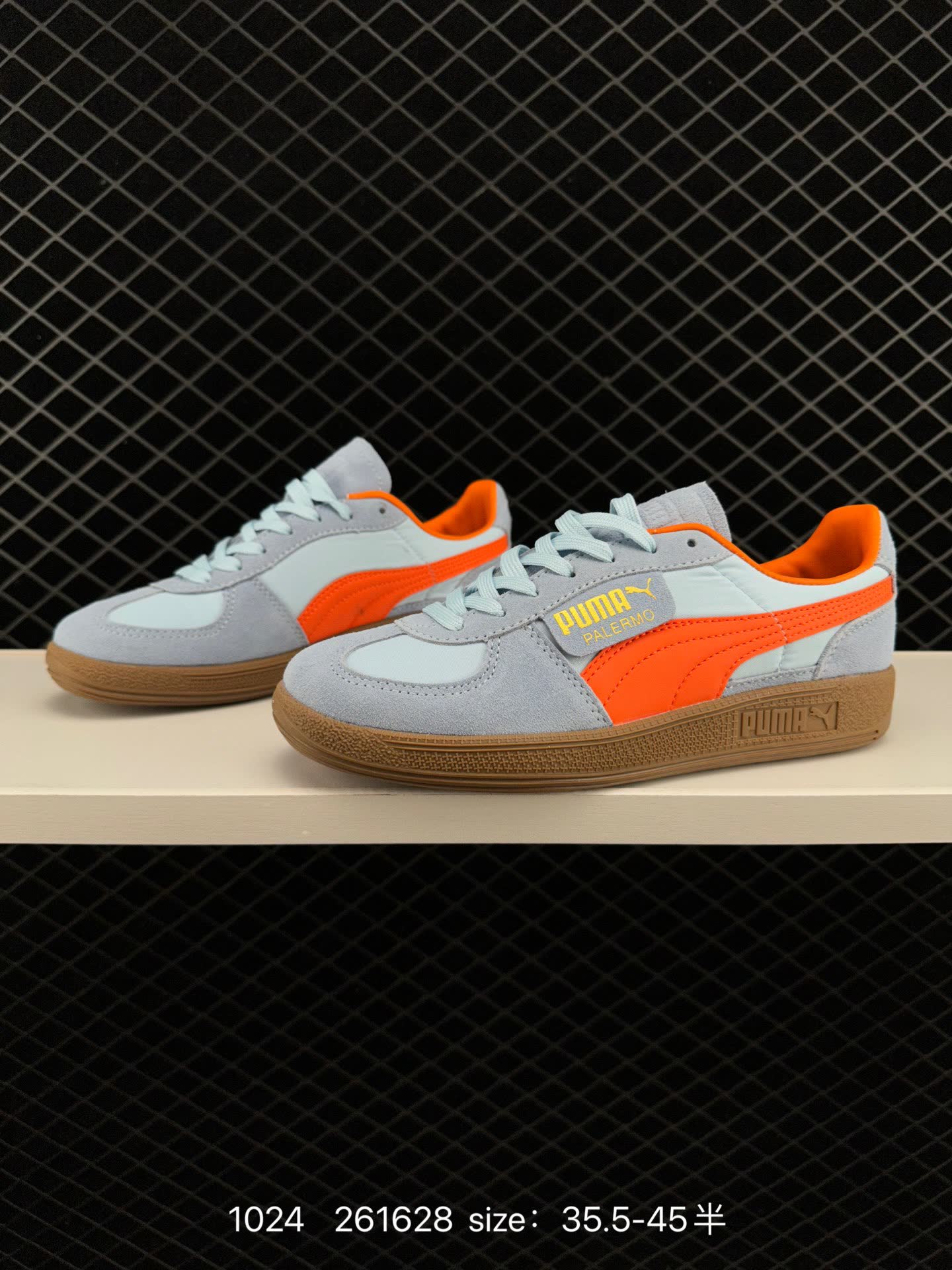 Puma Palermo OG