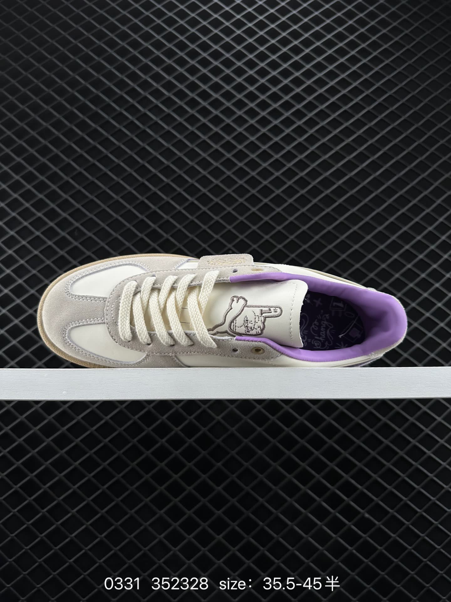 Puma Palermo OG
