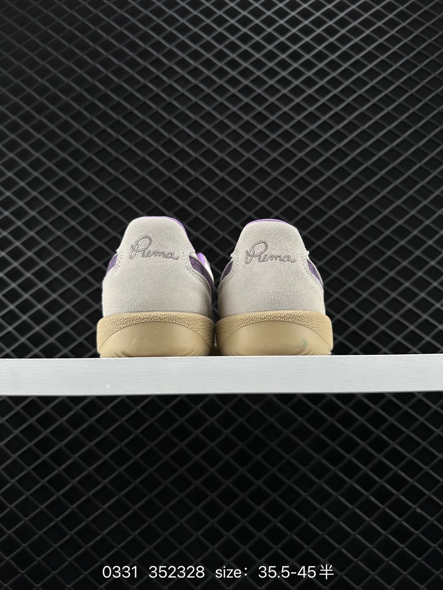 Puma Palermo OG