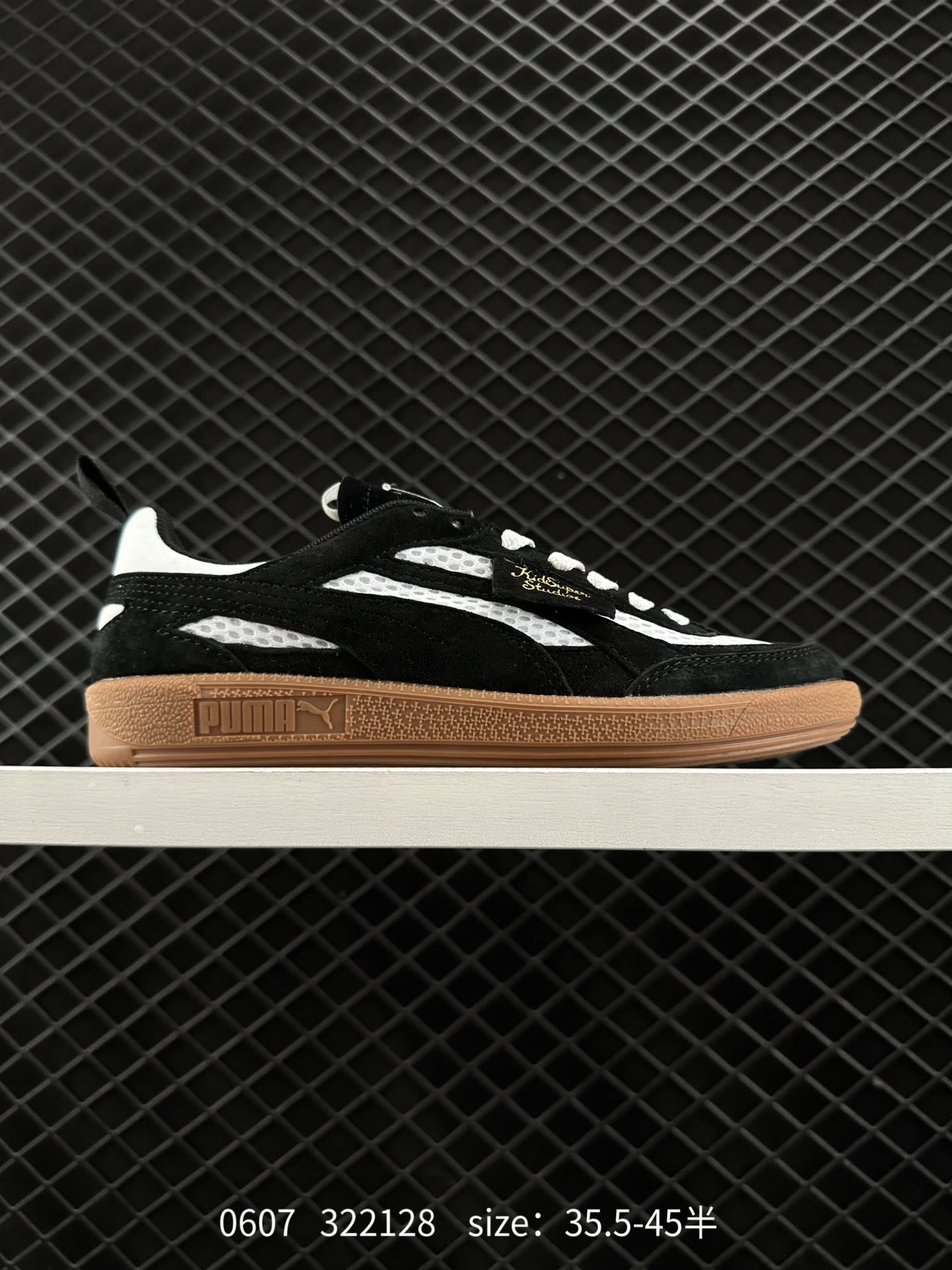 PUMA Palermo OG PUMA Palermo OG