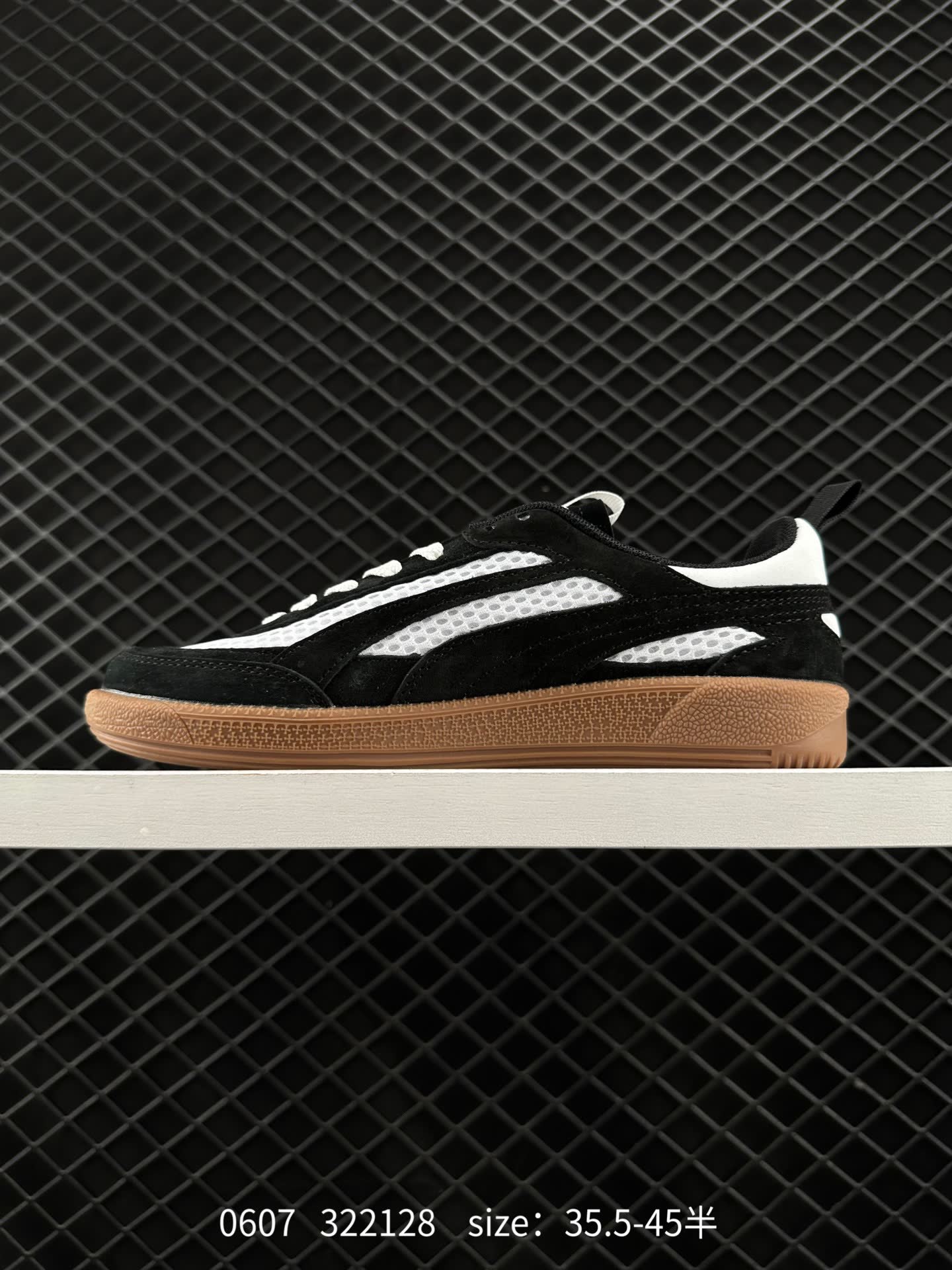 PUMA Palermo OG