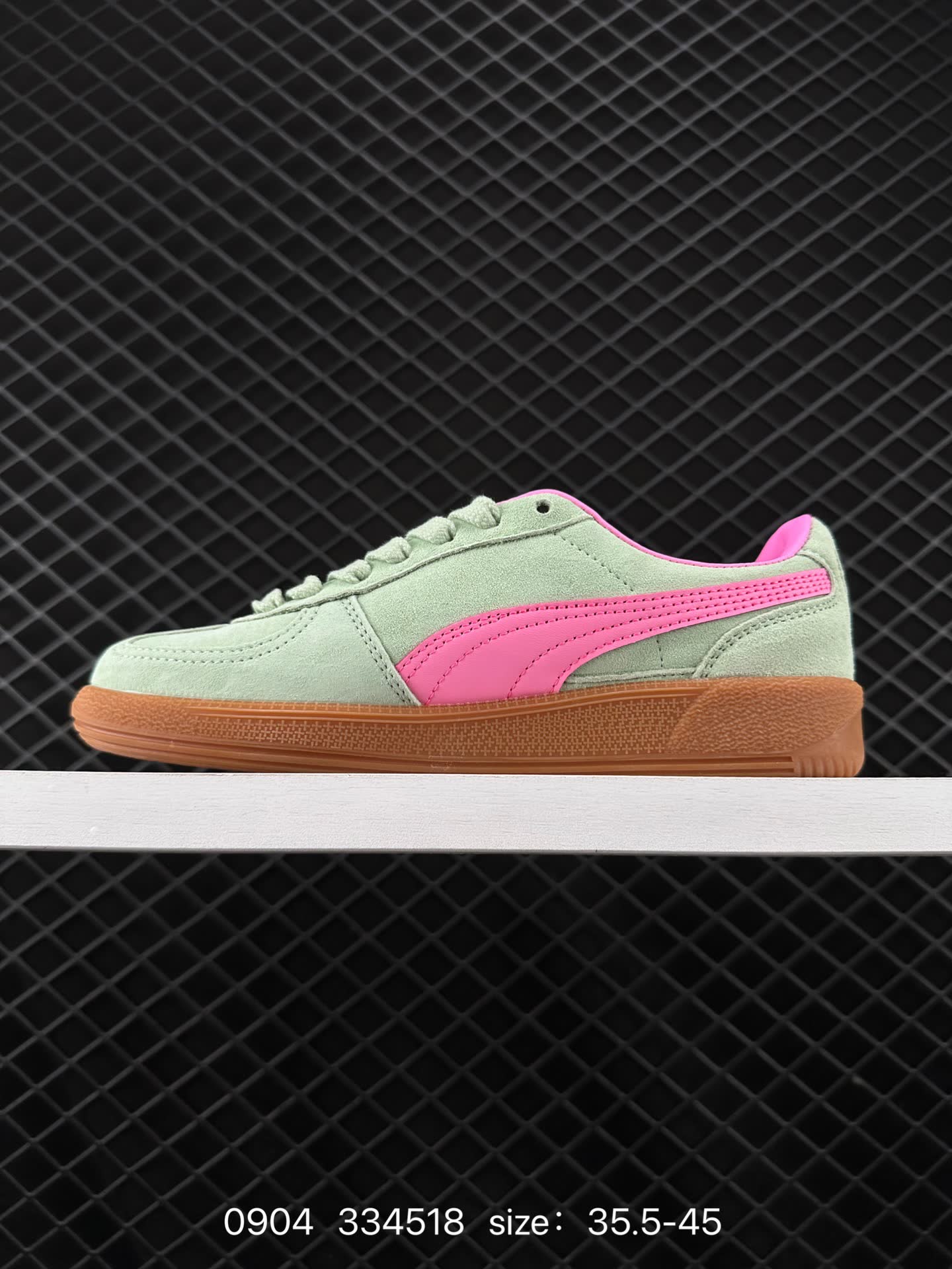 PUMA Palermo OG
