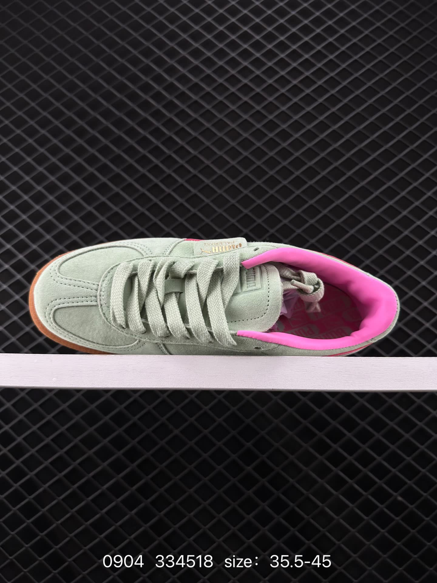PUMA Palermo OG
