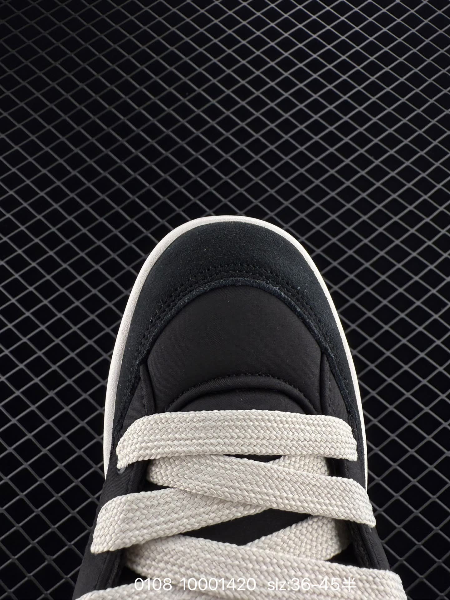 Puma Park Lifestyle SD Putty Sneaker