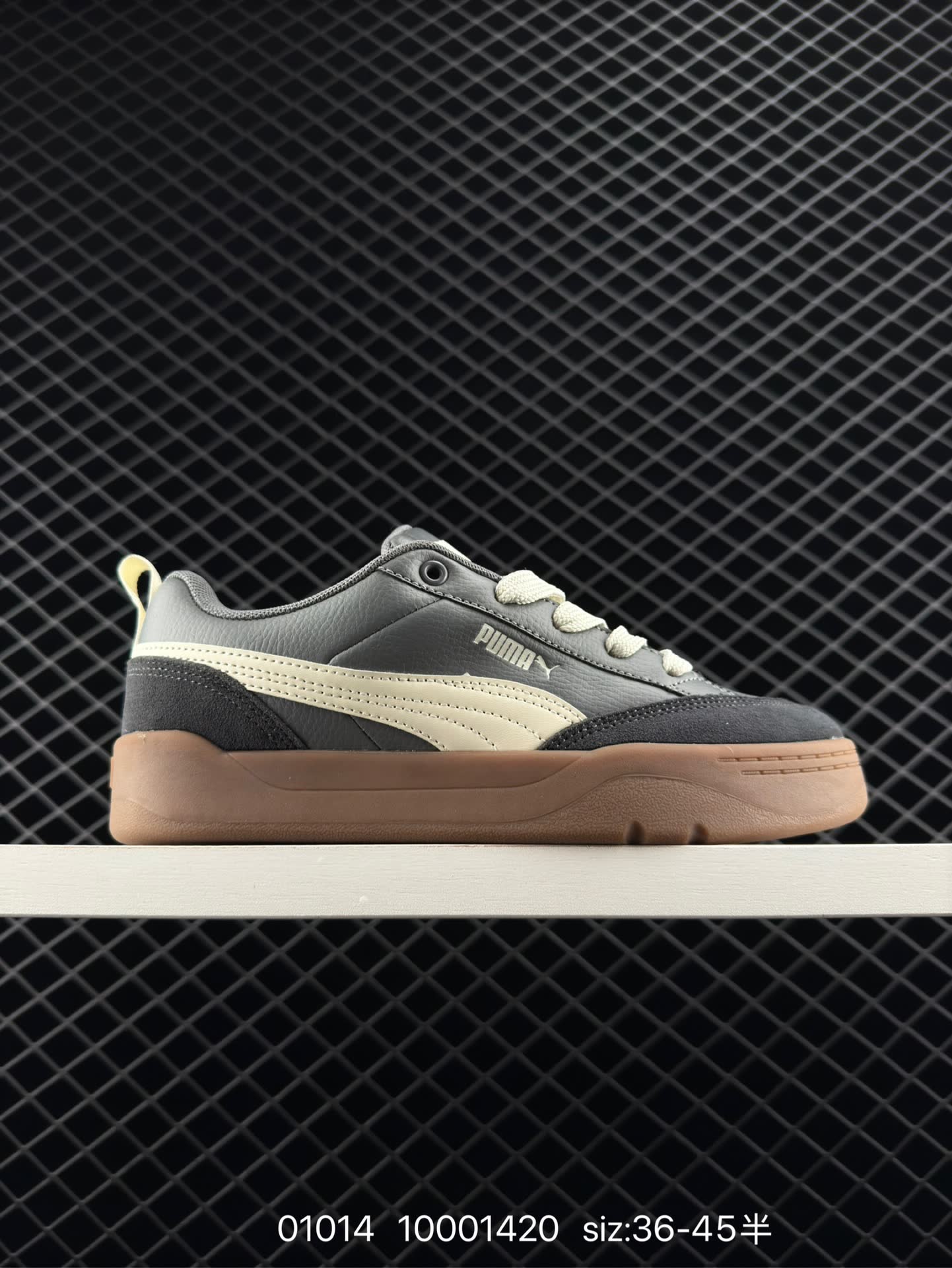 PUMA PARK LIFESTYLE OG