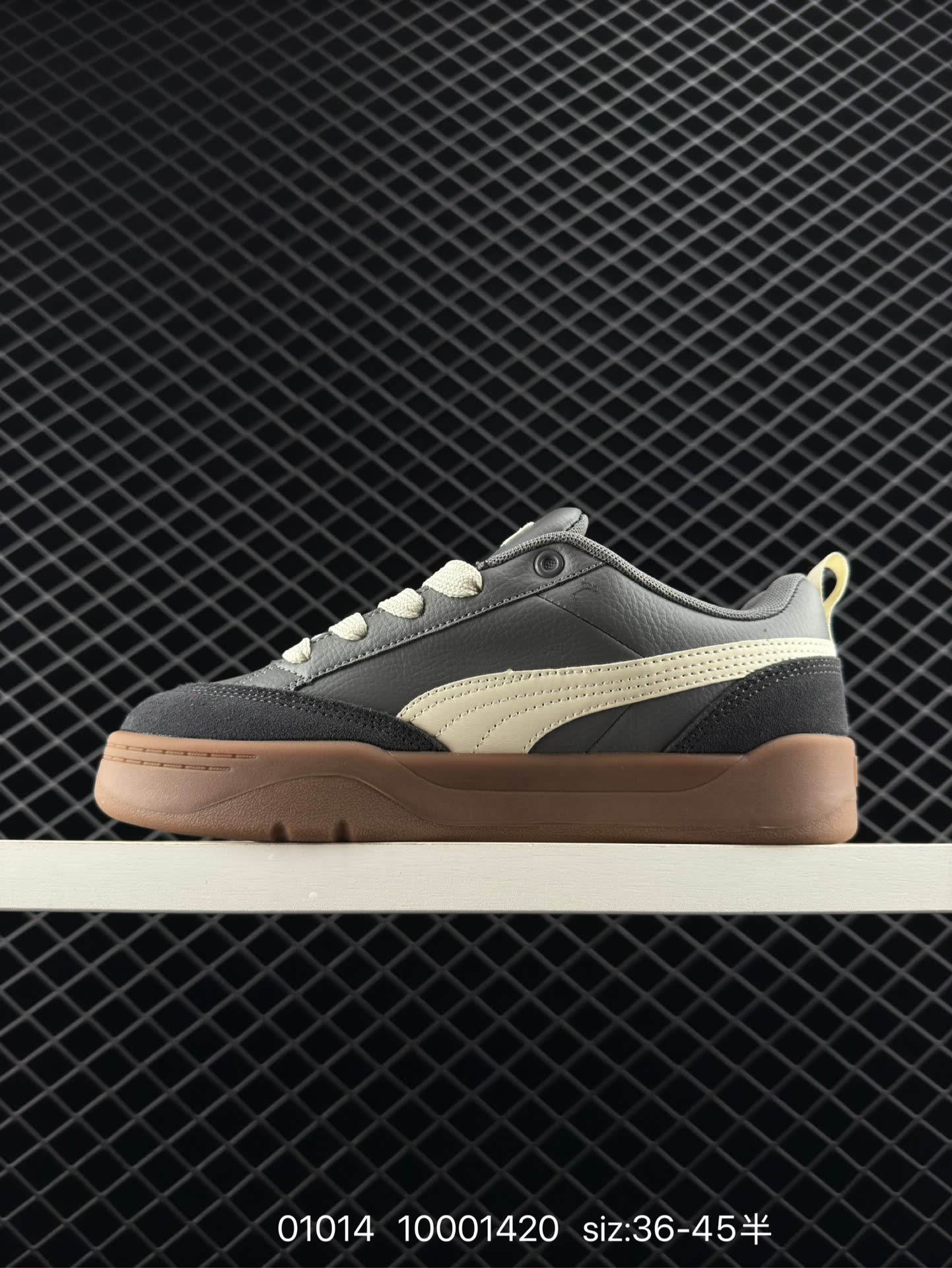 PUMA PARK LIFESTYLE OG