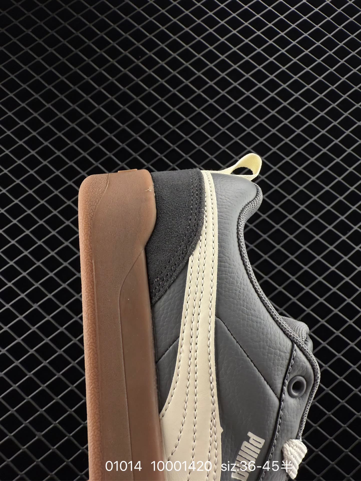 PUMA PARK LIFESTYLE OG