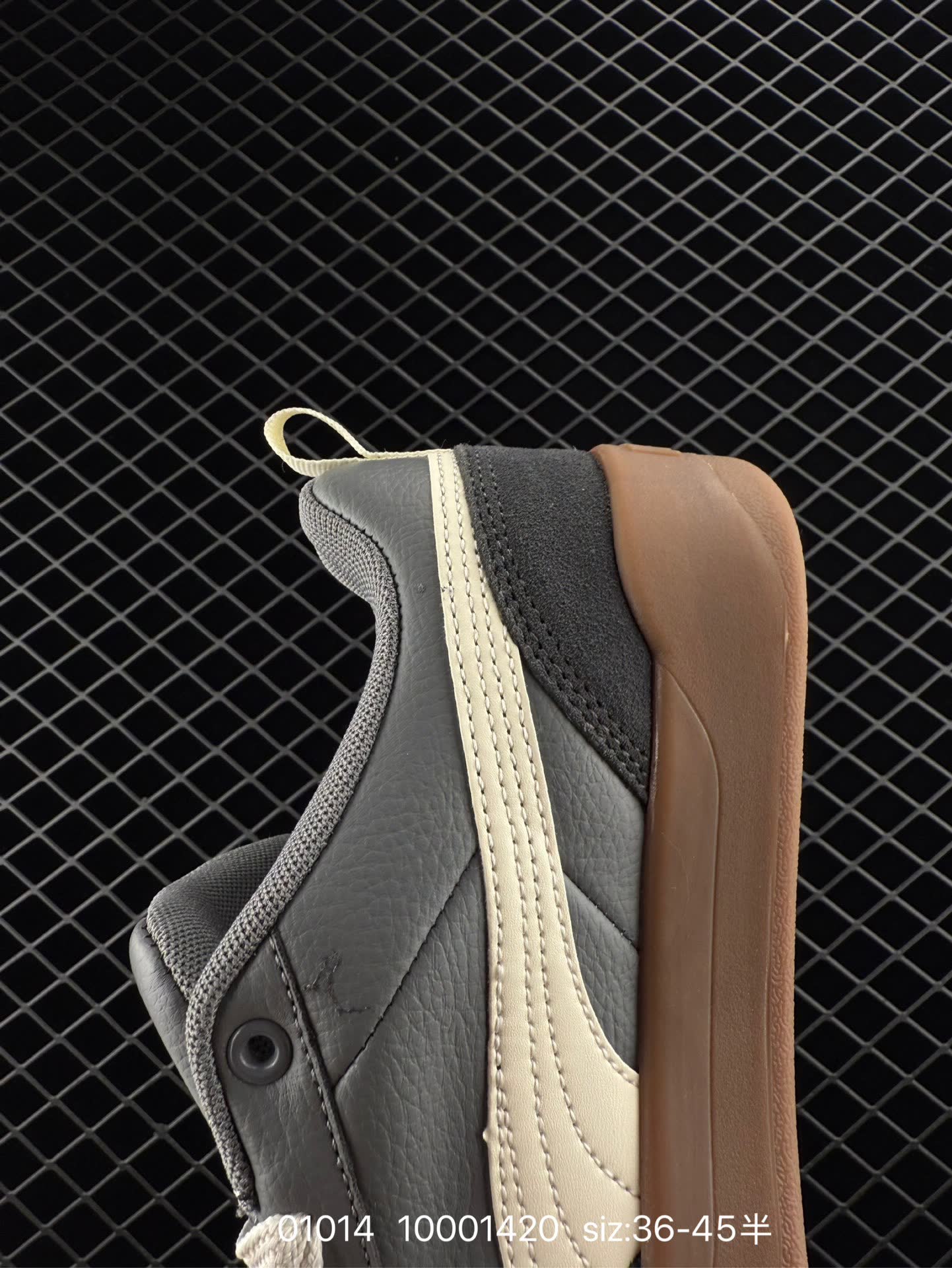 PUMA PARK LIFESTYLE OG