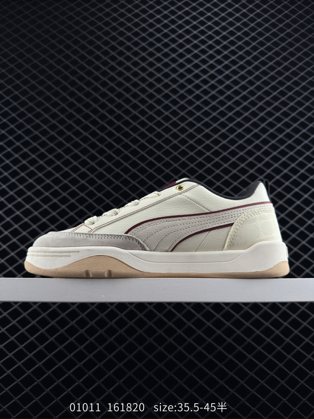 PUMA PARK LIFESTYLE OG