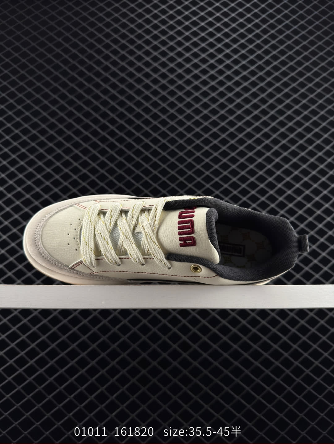 PUMA PARK LIFESTYLE OG