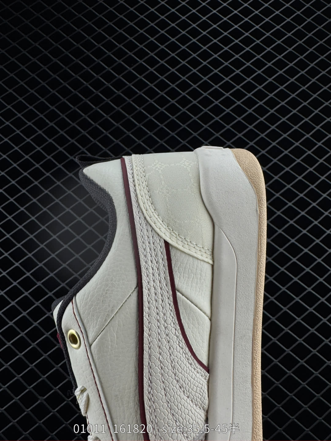 PUMA PARK LIFESTYLE OG