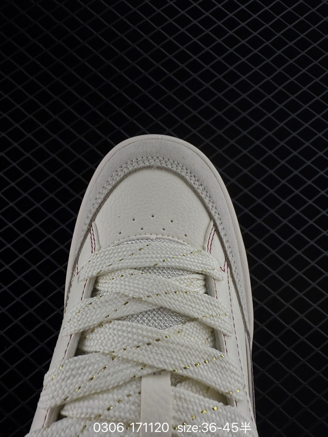 PUMA PARK LIFESTYLE OG
