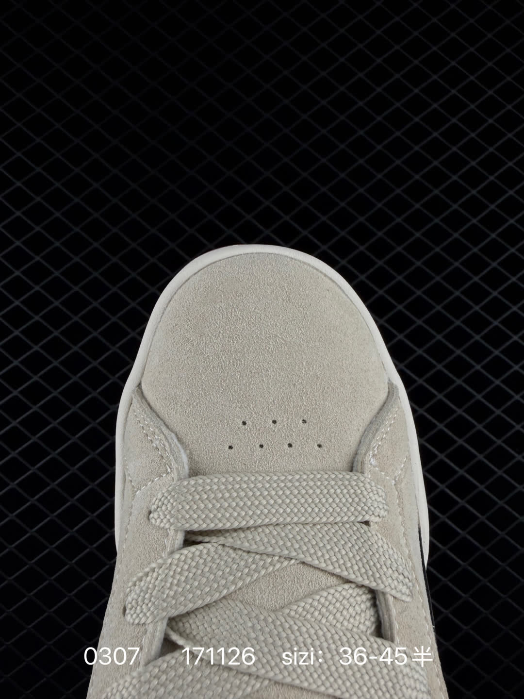 Puma Park Lifestyle OG Sneaker